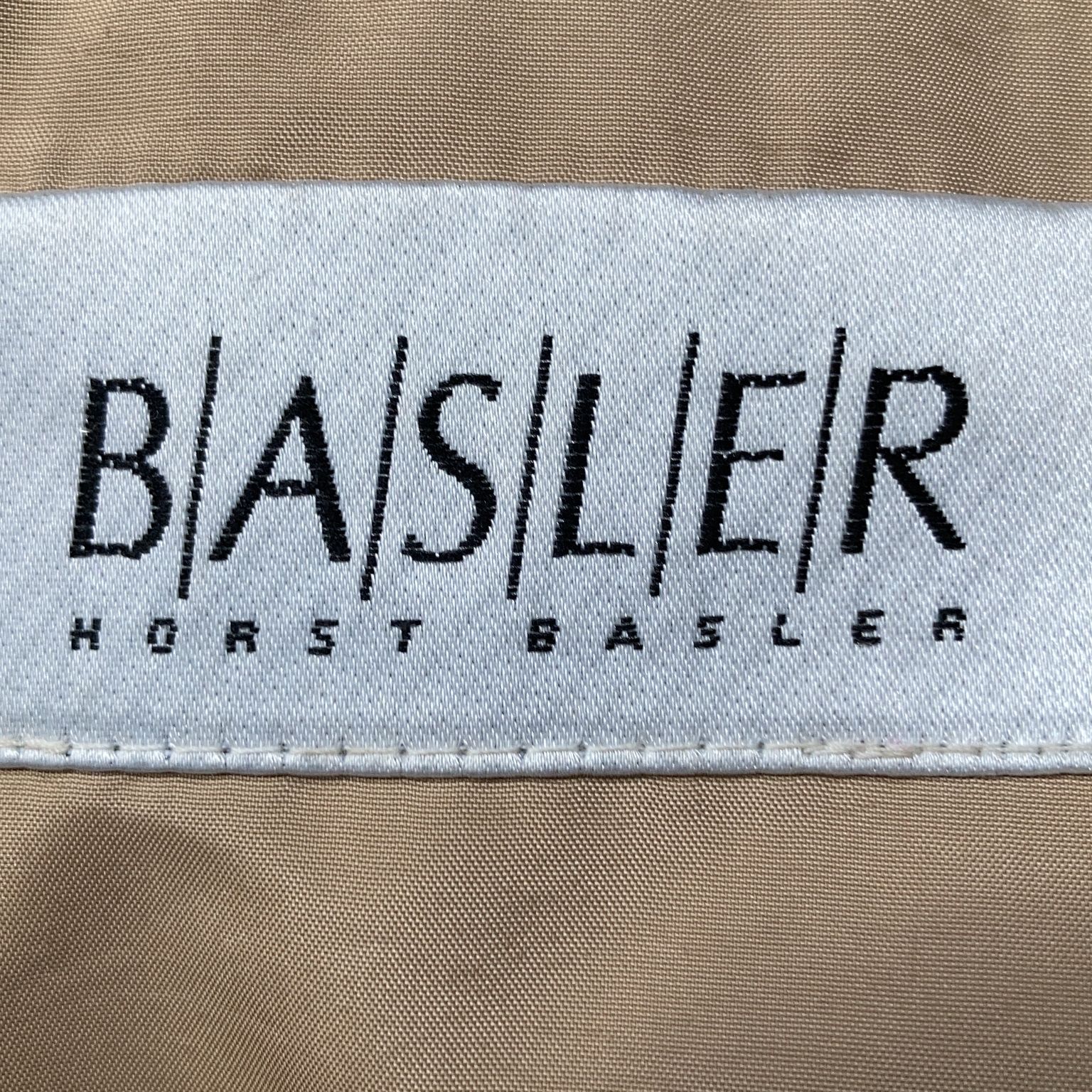 Basler