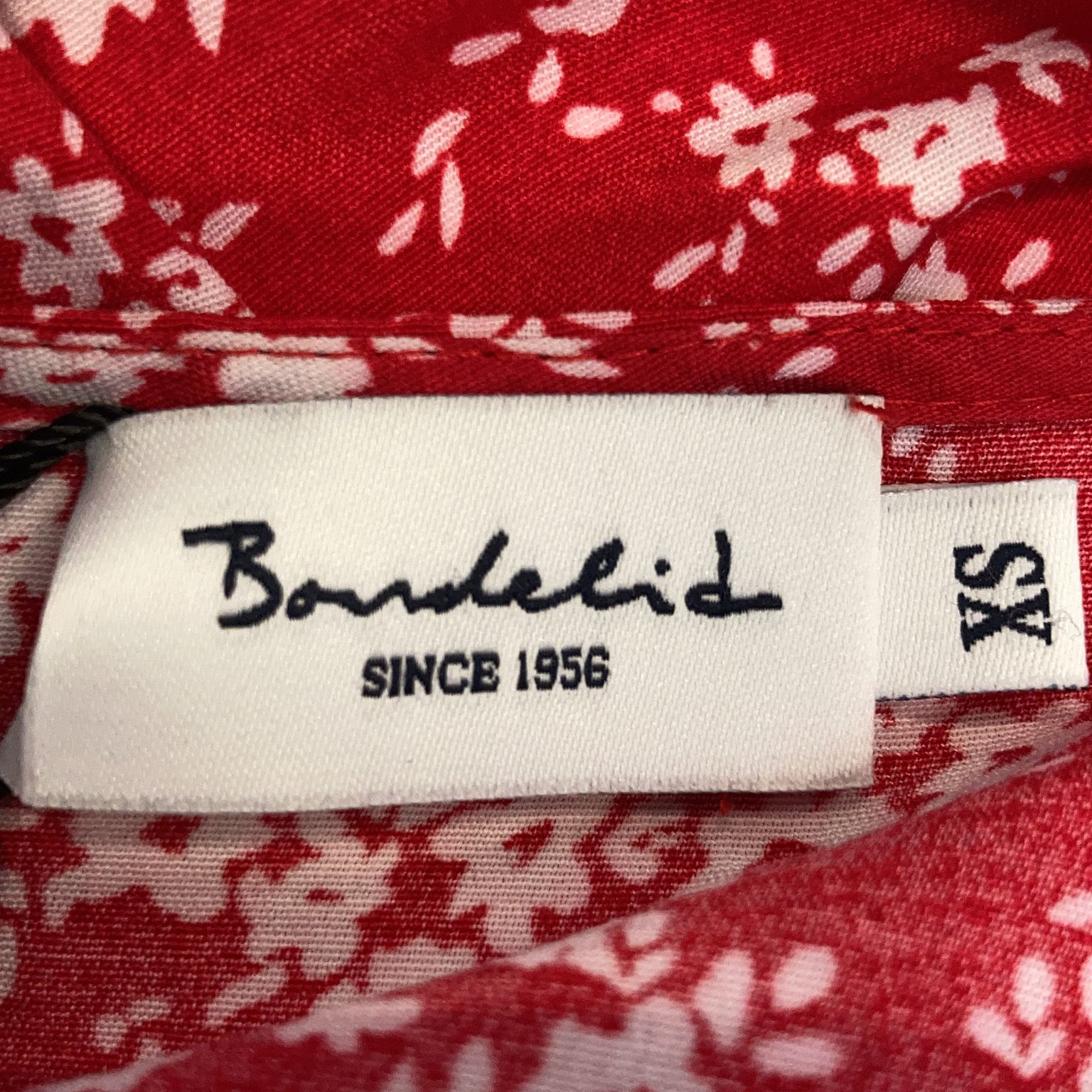 Bondelid