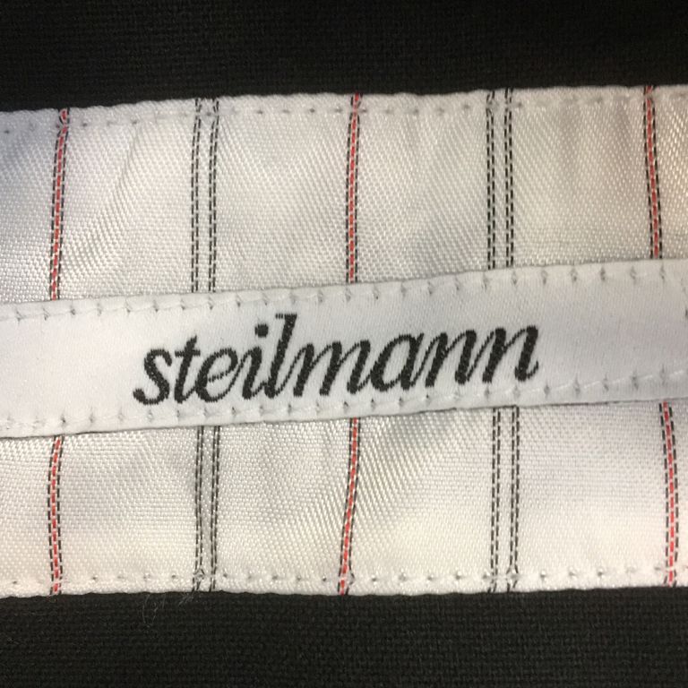 Steilmann