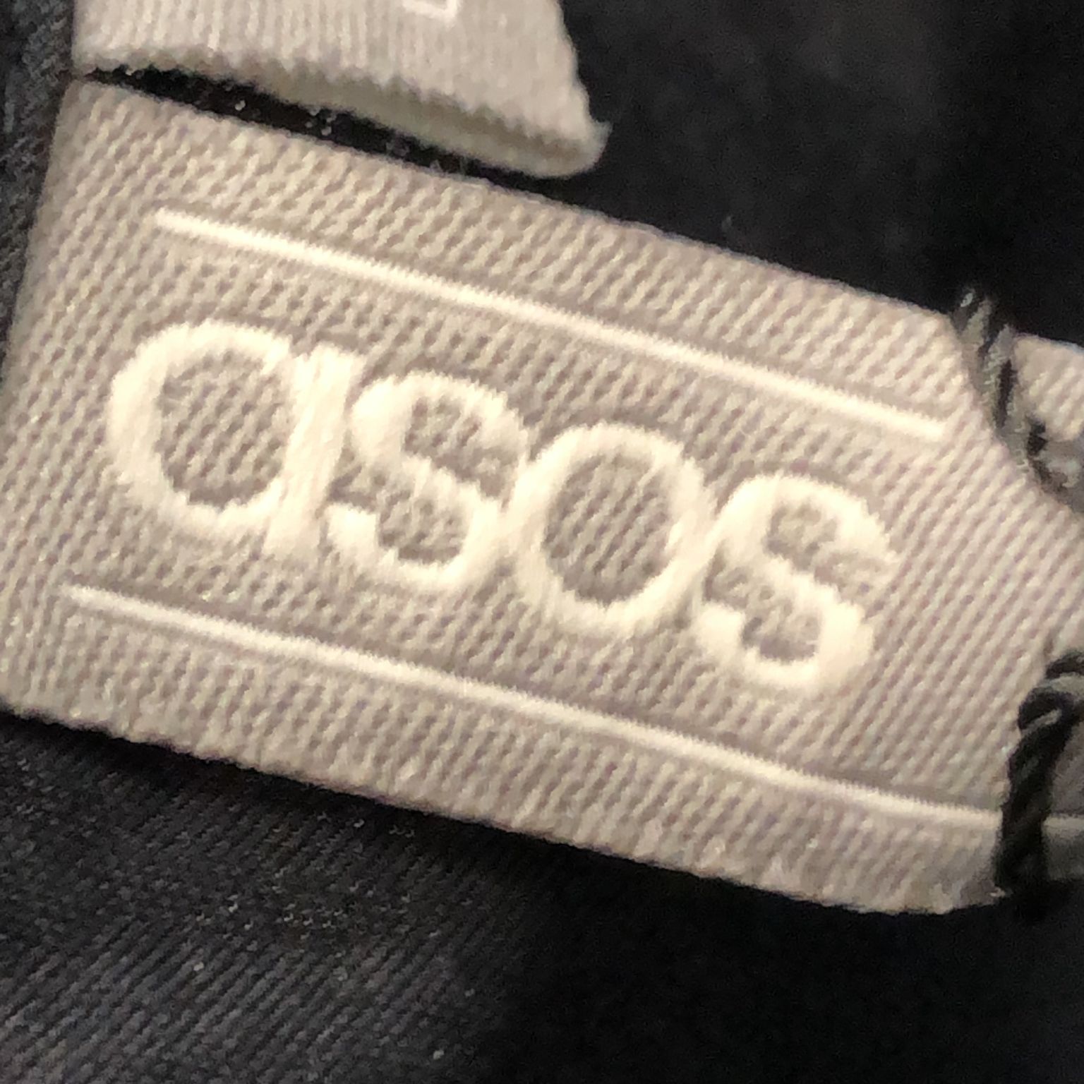 ASOS