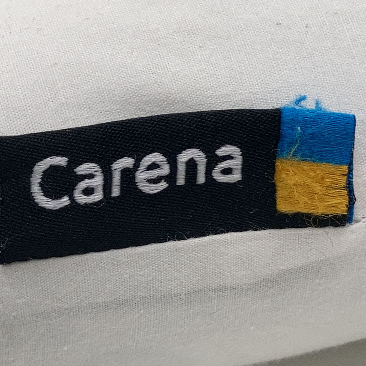 Carena