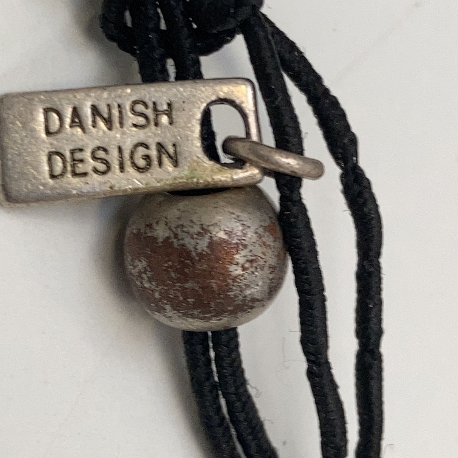 Danish Design