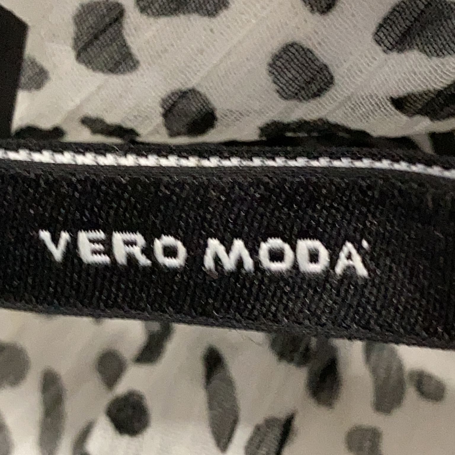 Vero Moda