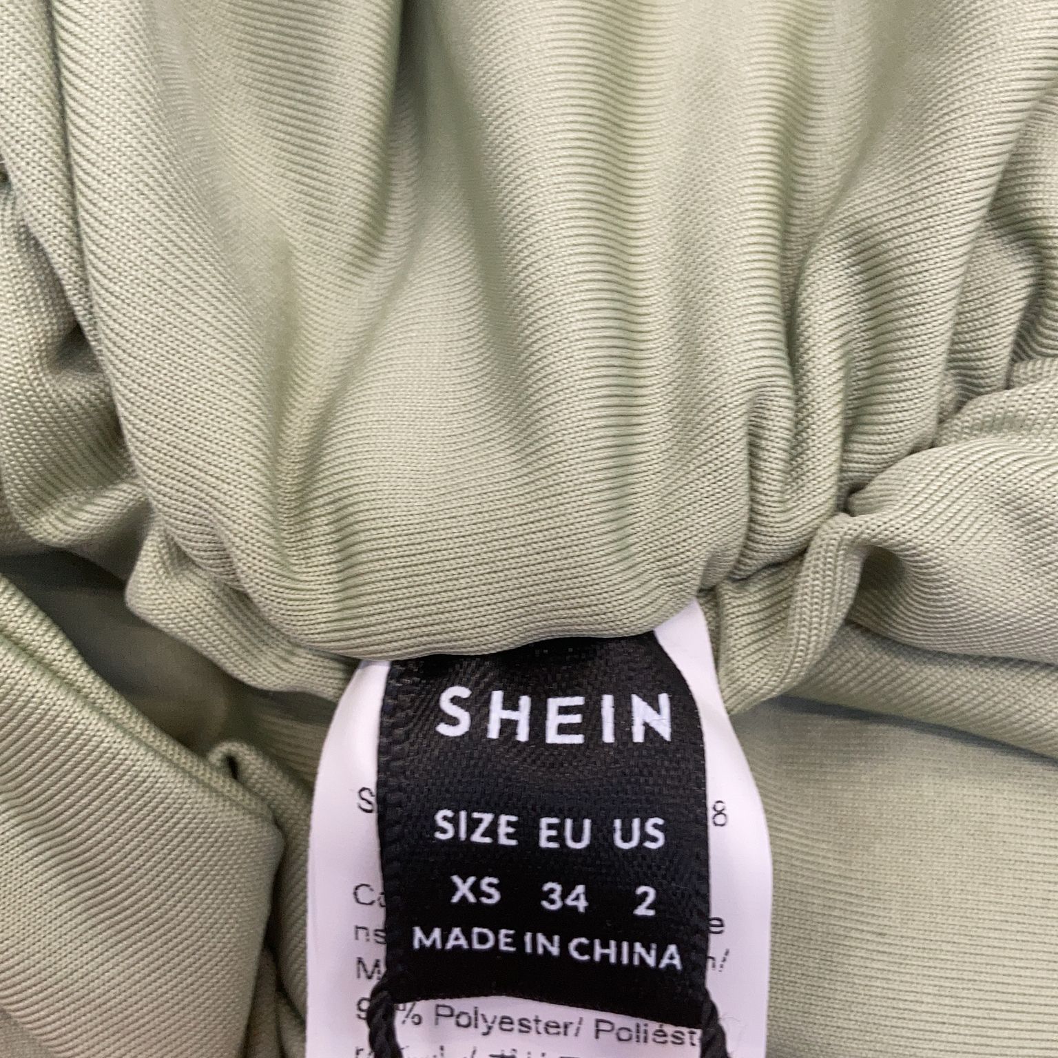 Shein