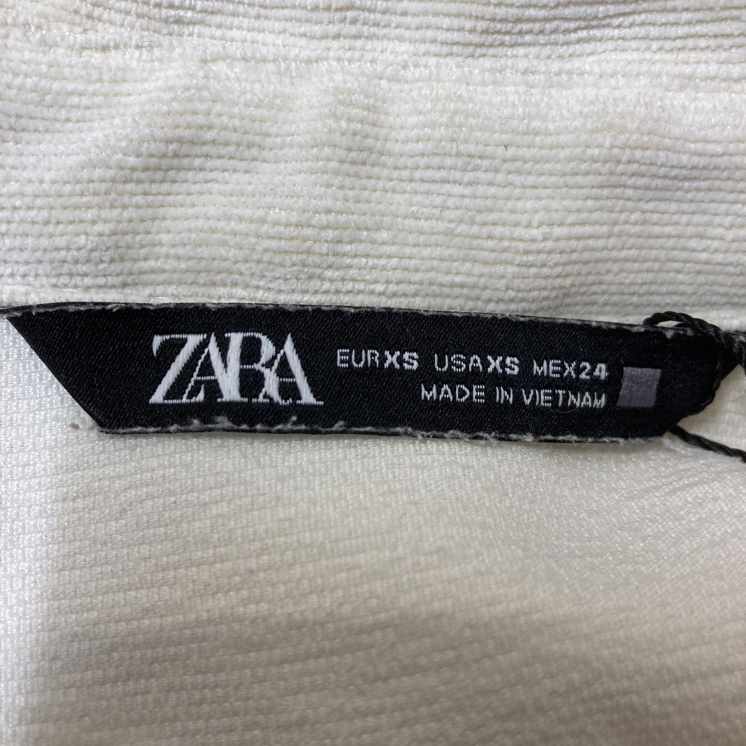 Zara