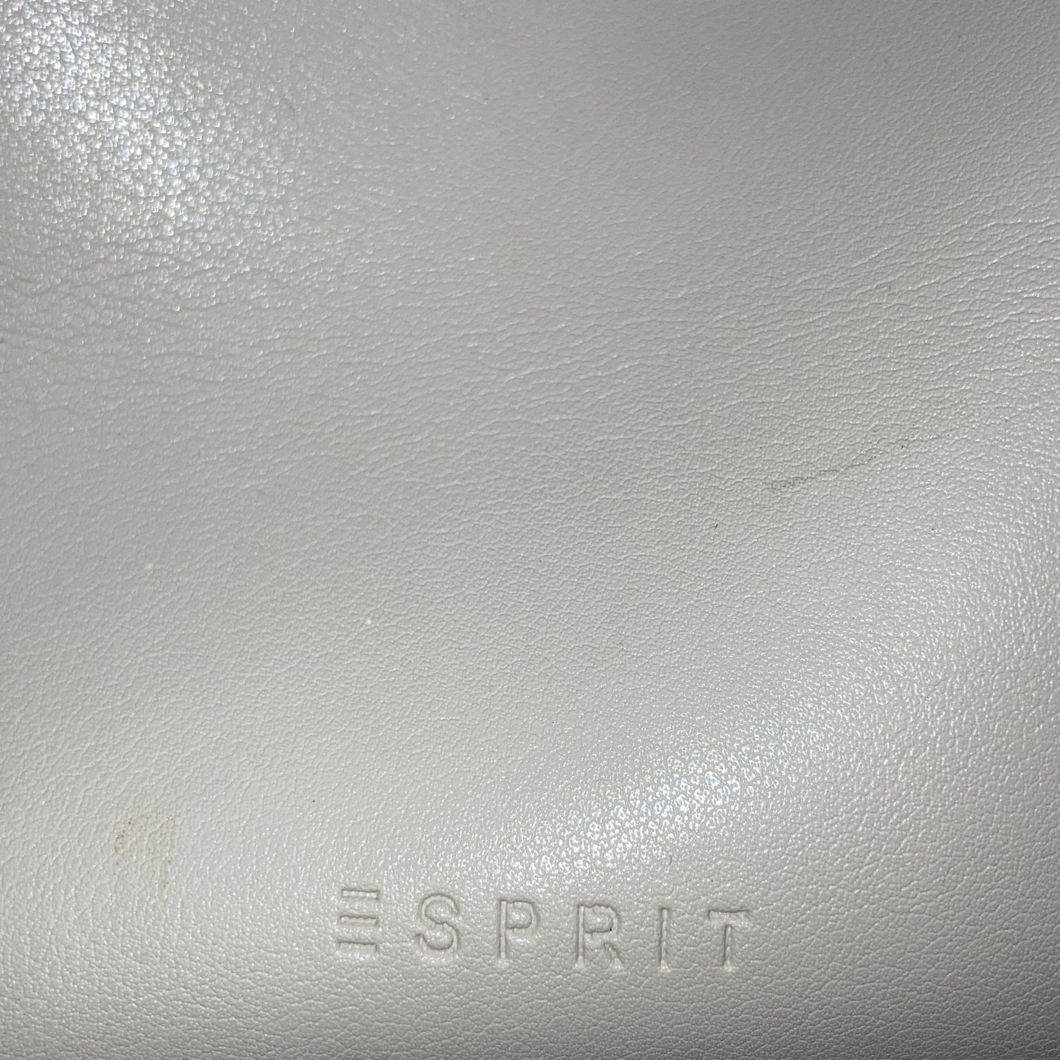 ESPRIT