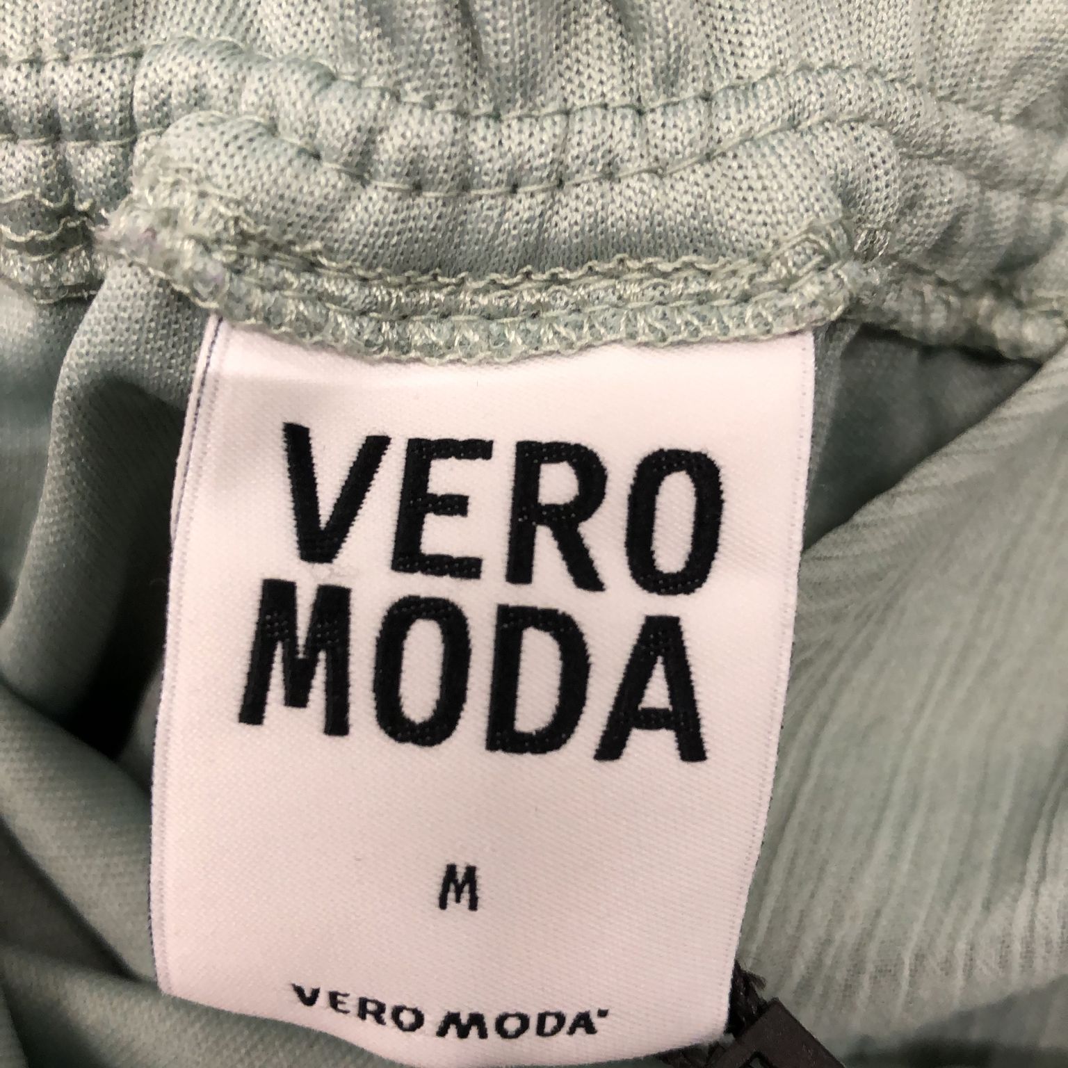 Vero Moda