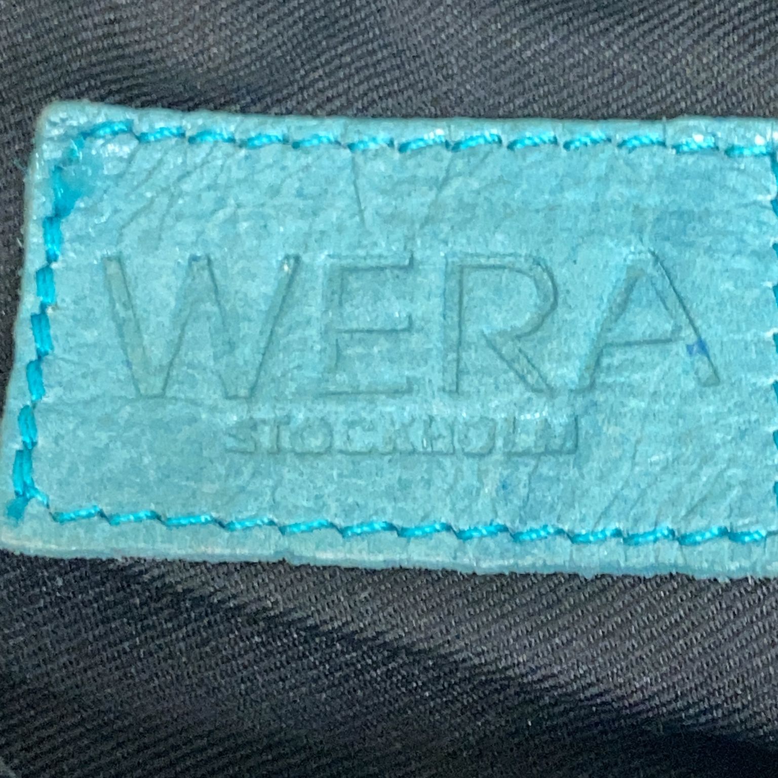 WERA Stockholm