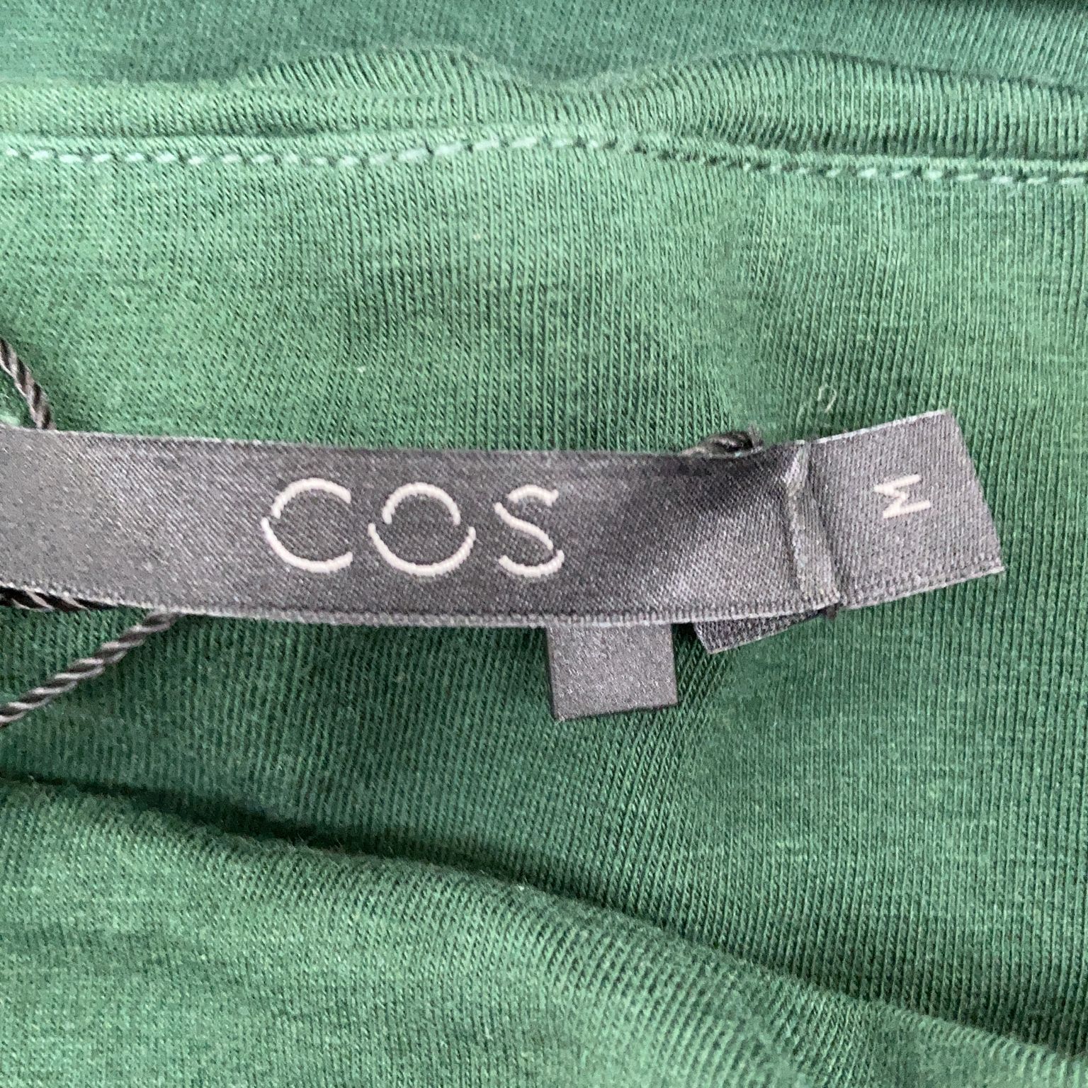 COS