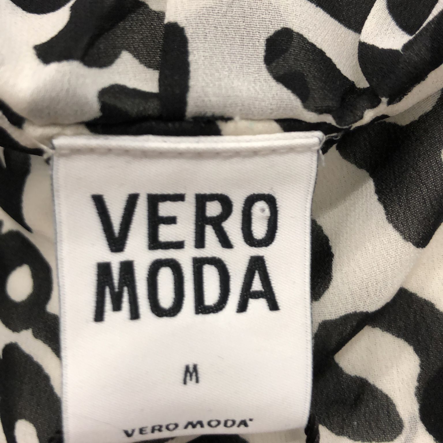 Vero Moda