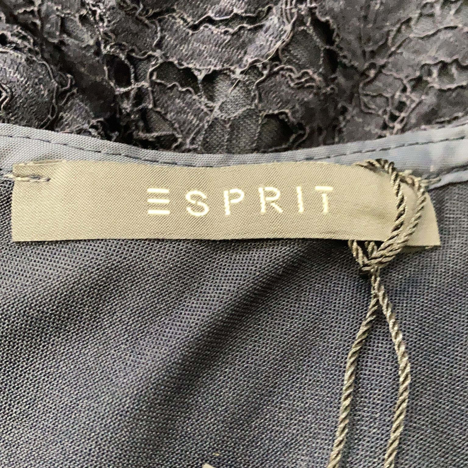 ESPRIT