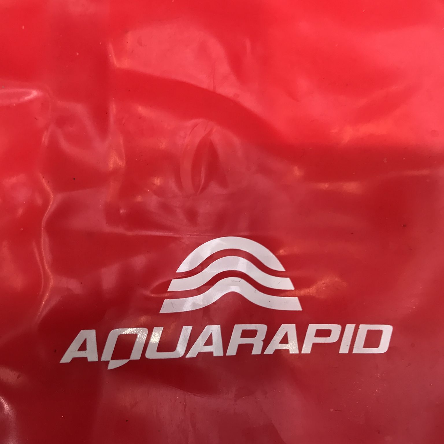 Aquarapid