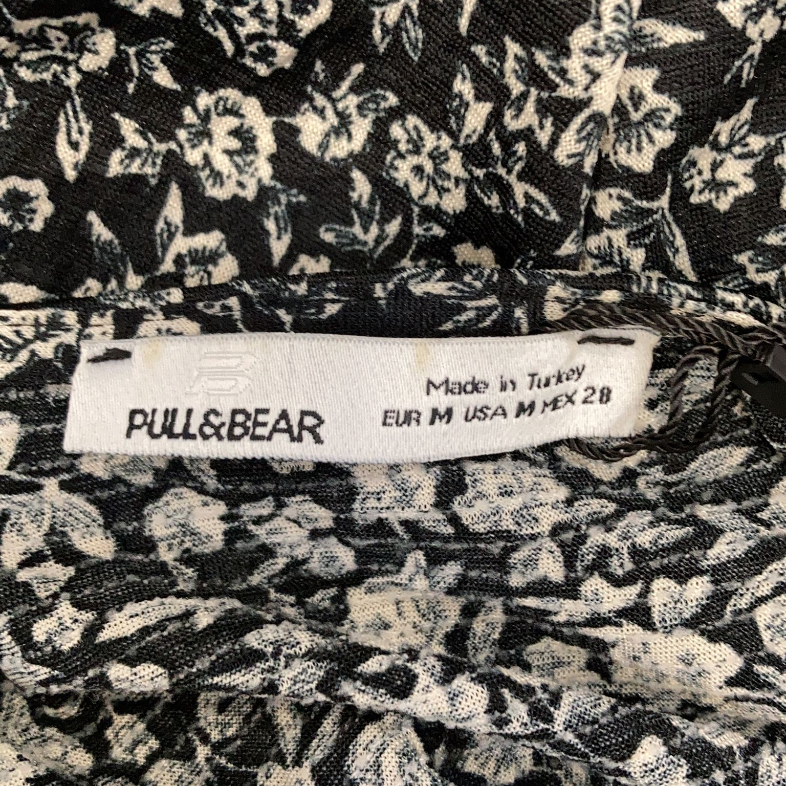 Pull  Bear