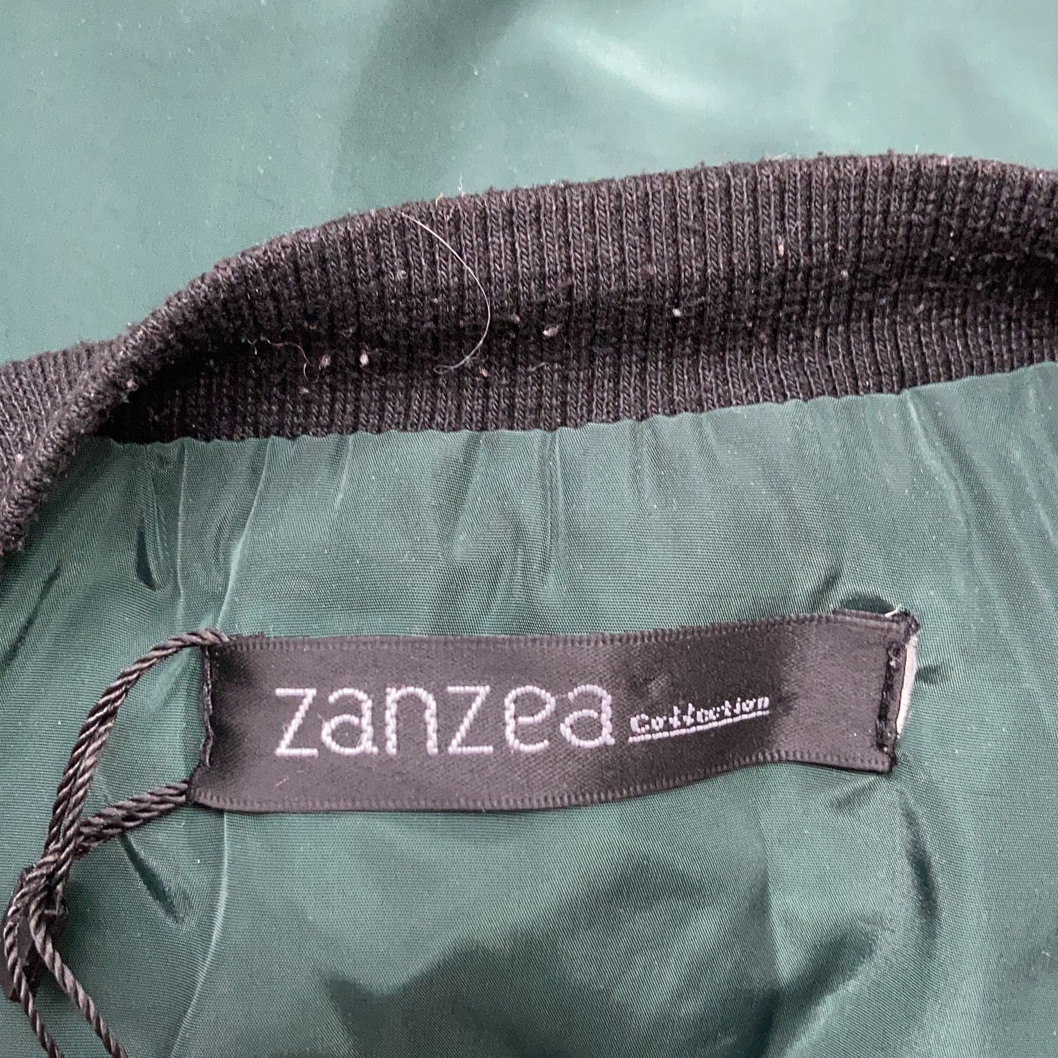 Zanzea Collection