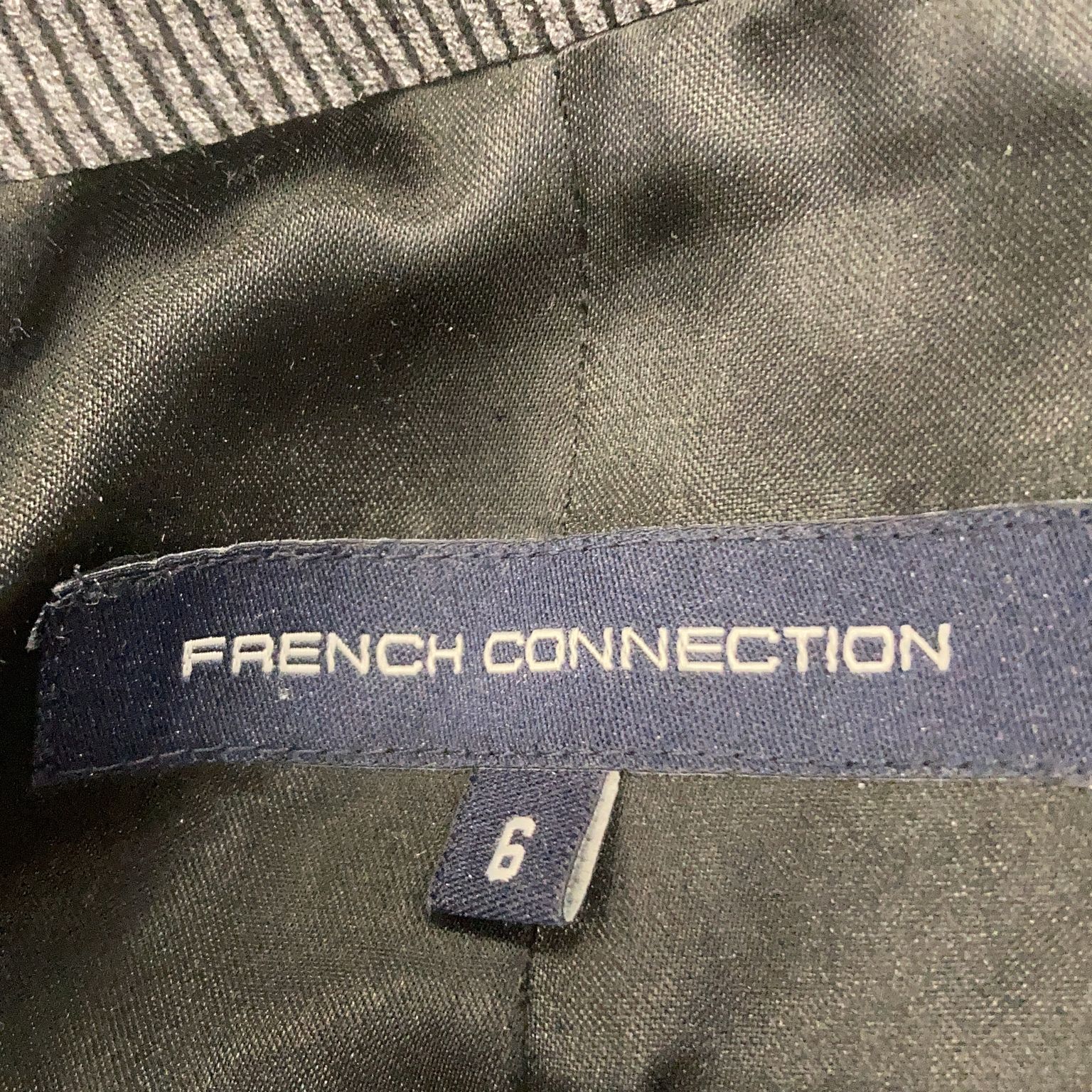 French Connection