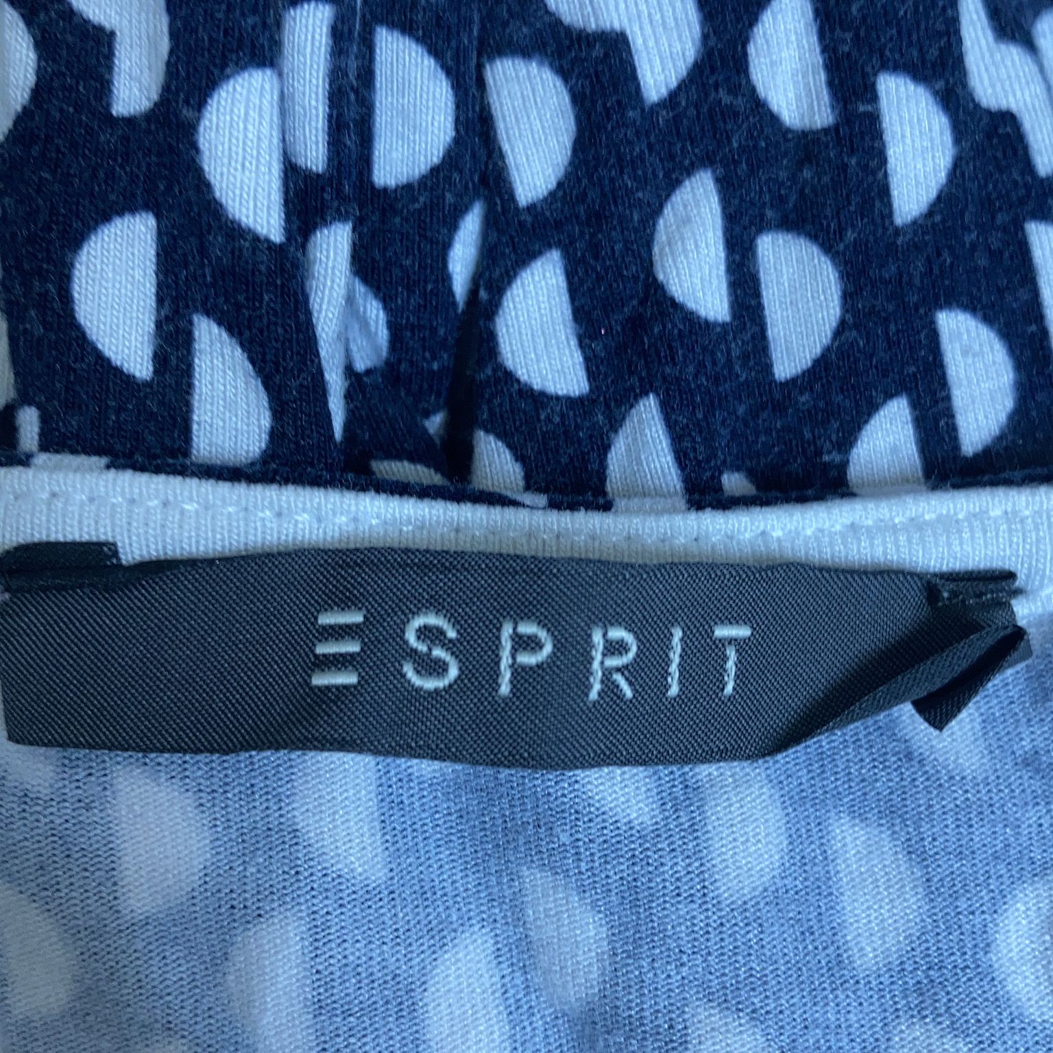 ESPRIT