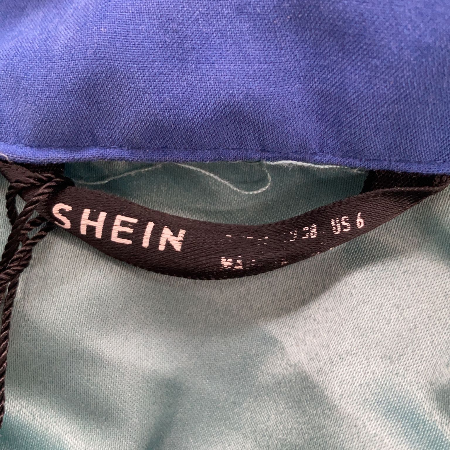 Shein