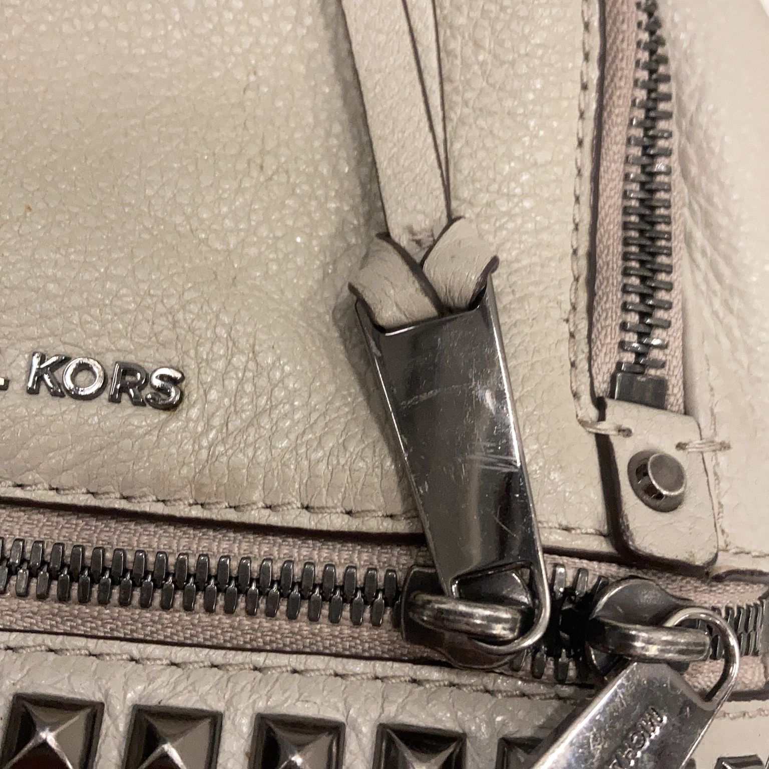 Michael Kors