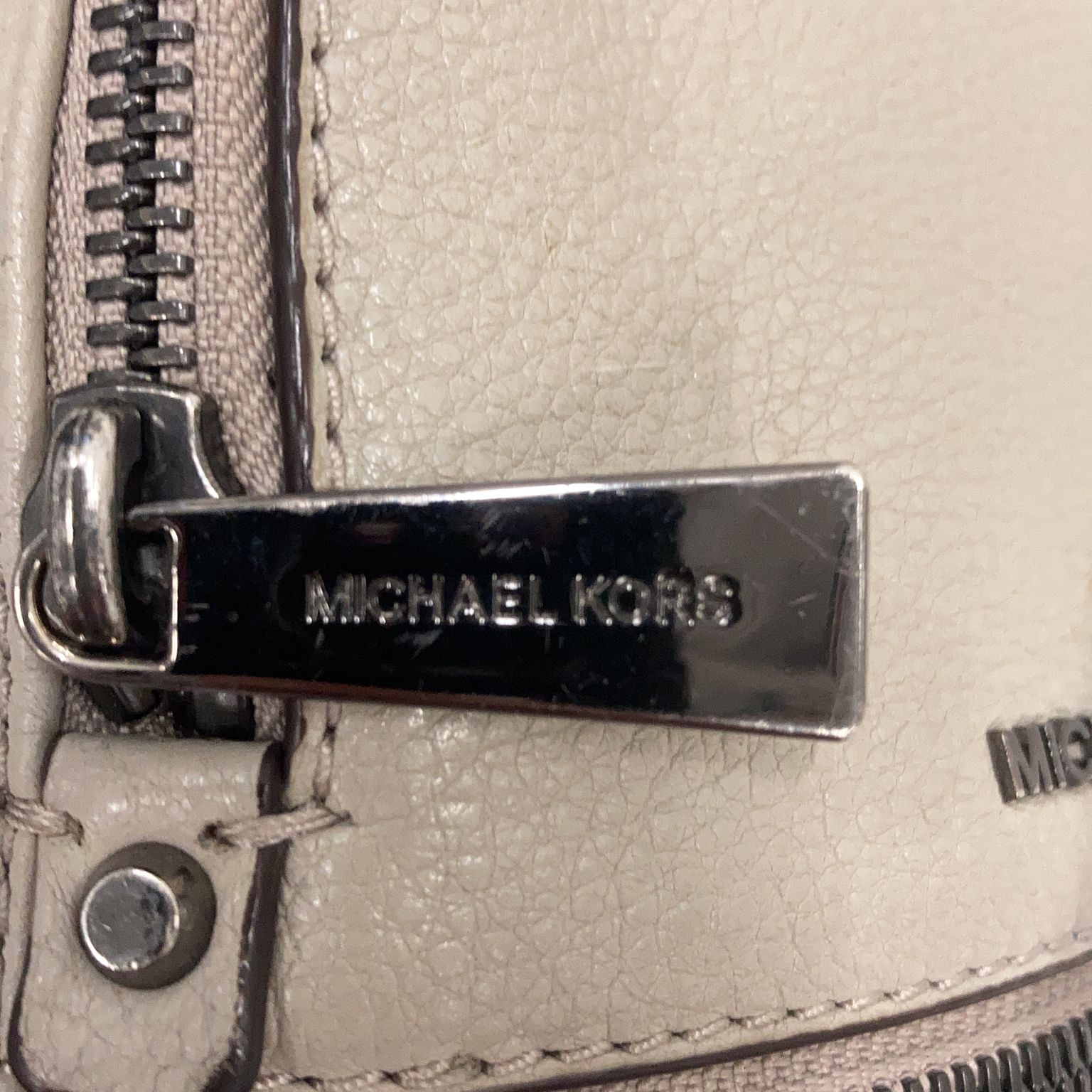 Michael Kors