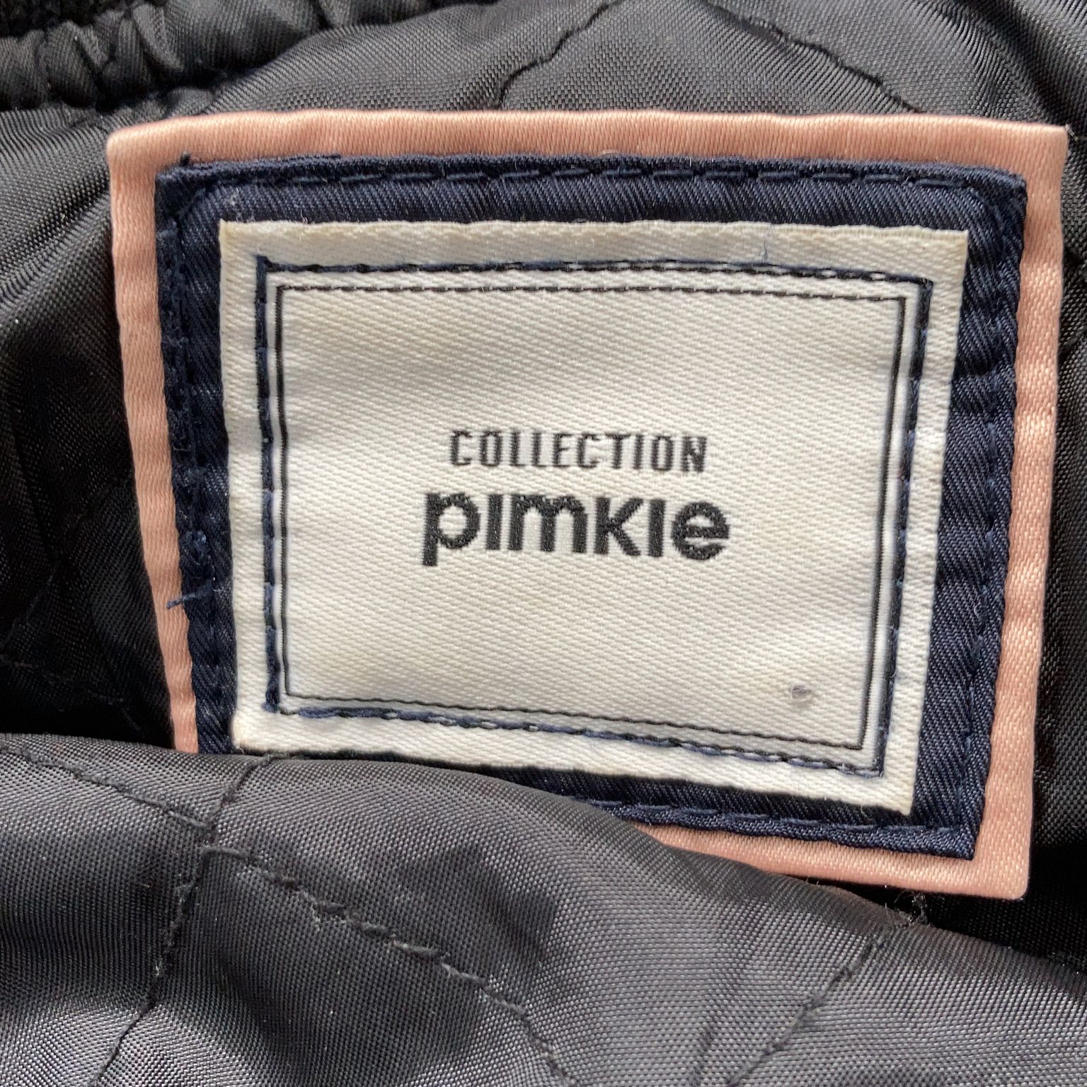 Collection Pimkie