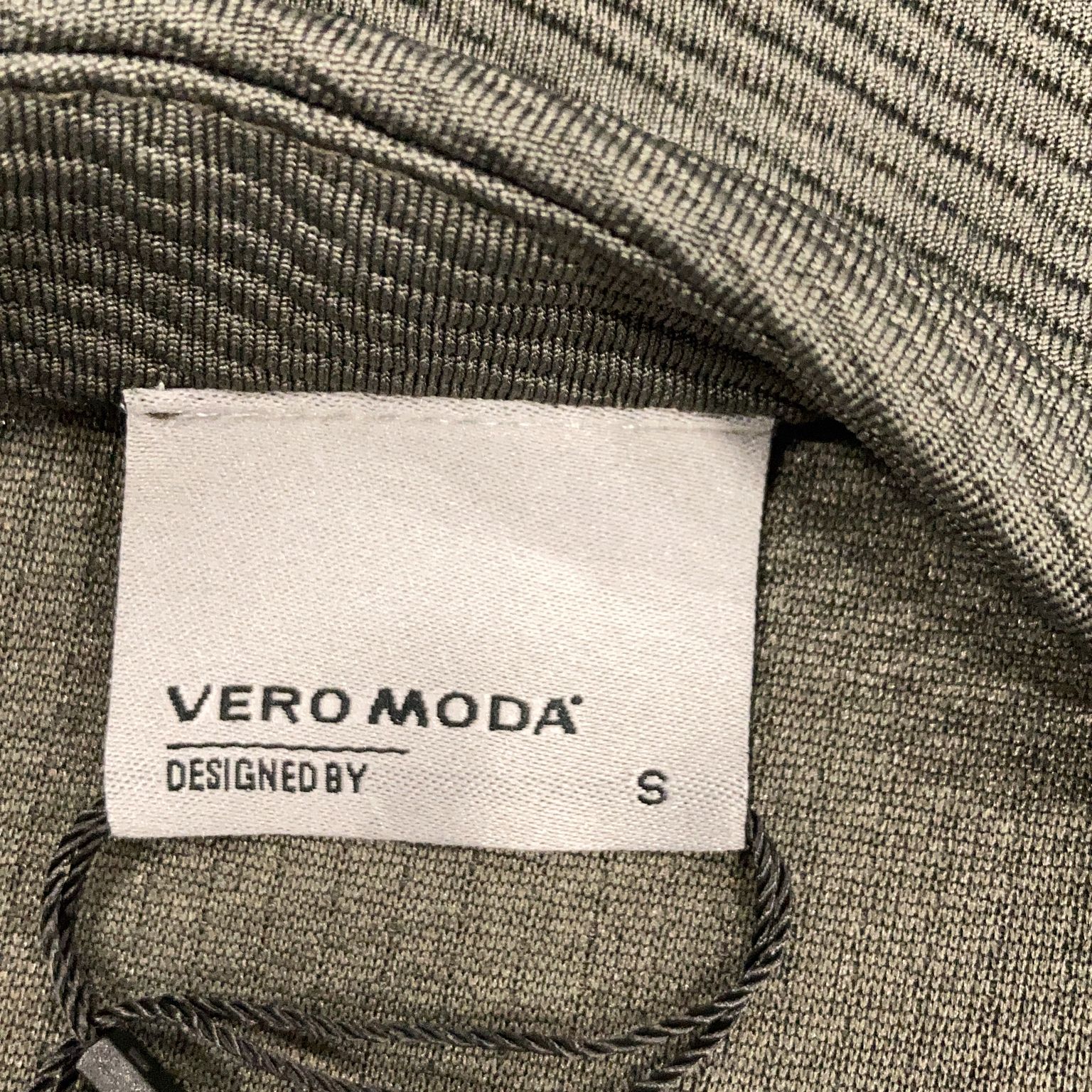 Vero Moda