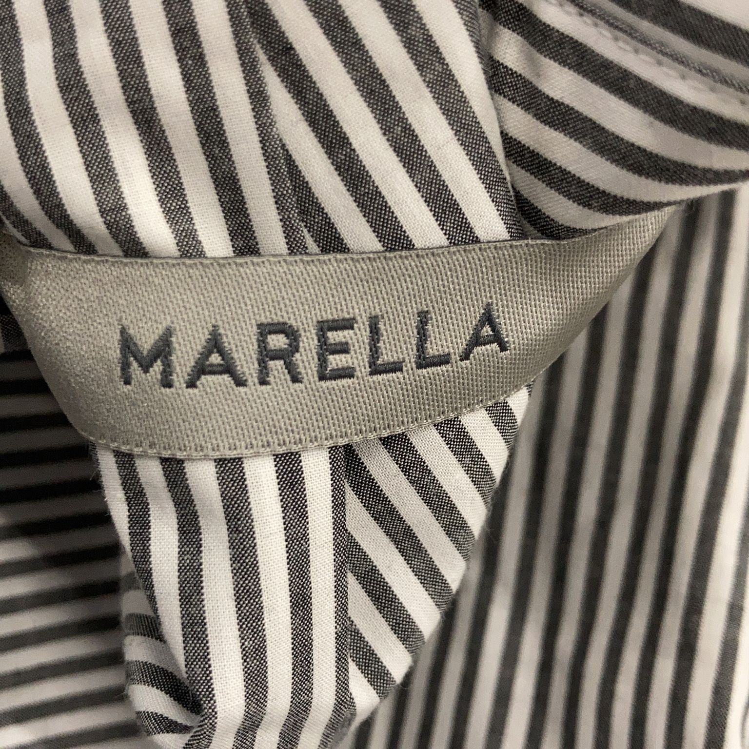 Marella