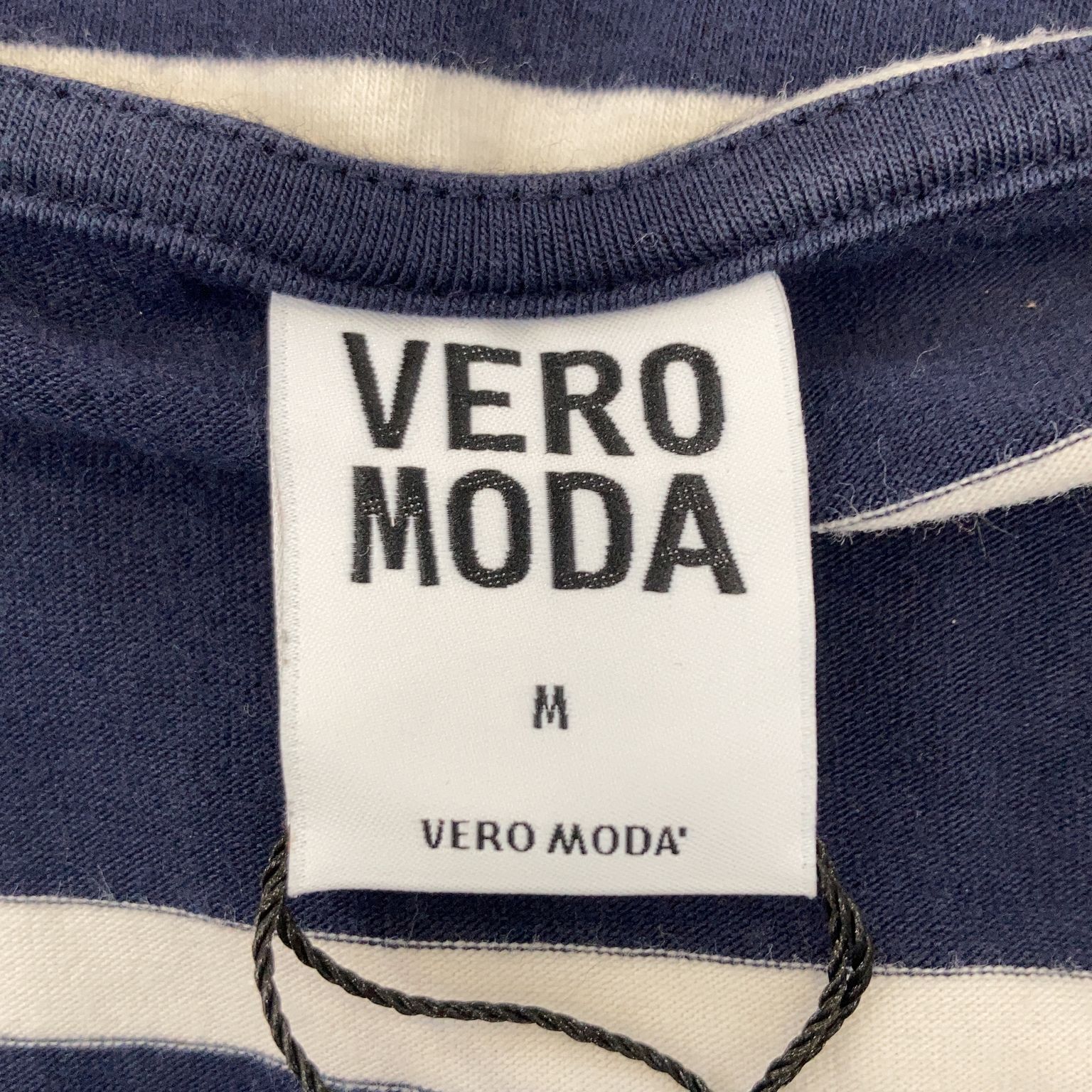 Vero Moda