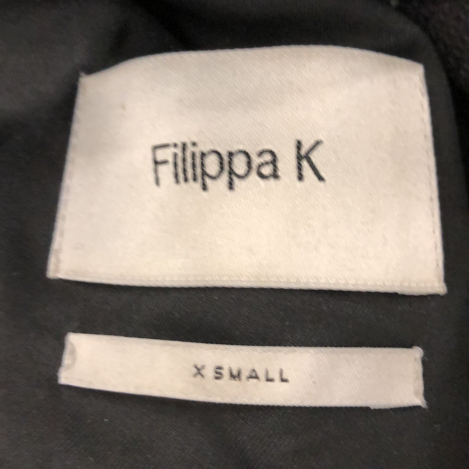 Filippa K