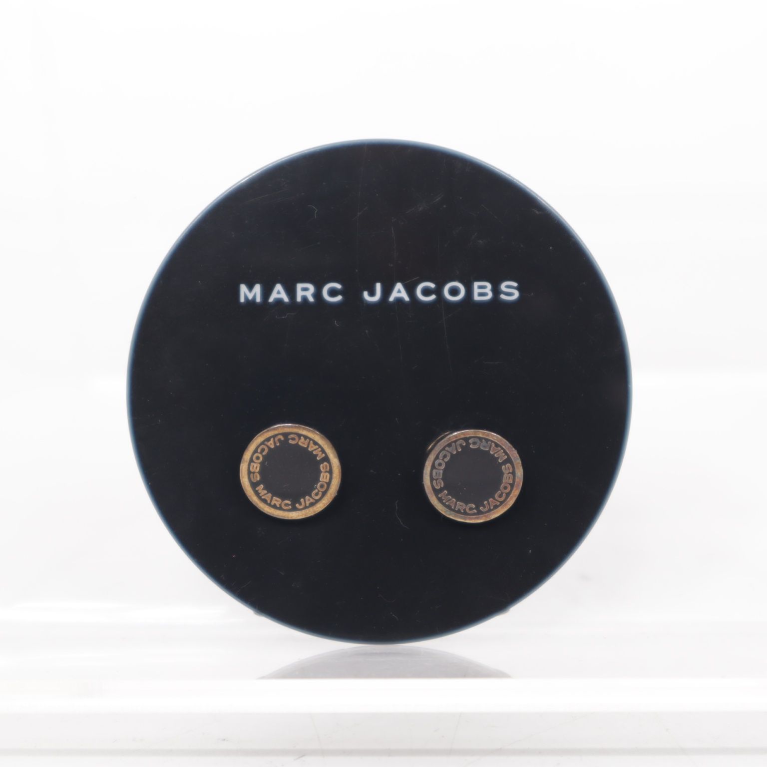 Marc Jacobs