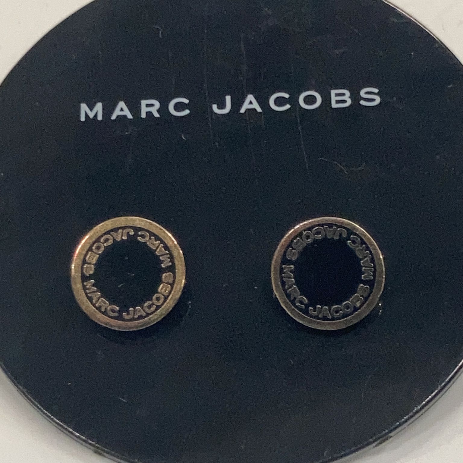 Marc Jacobs