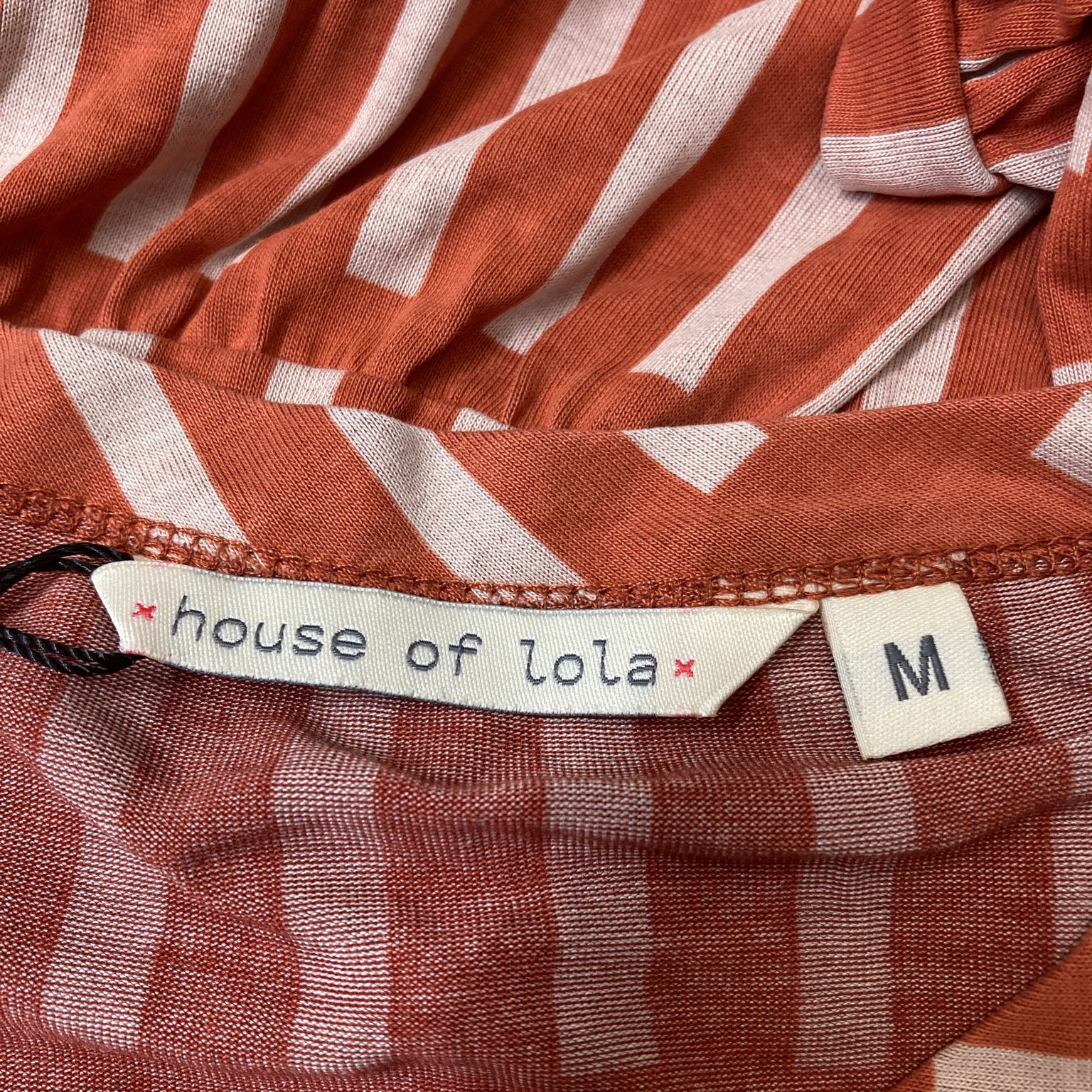 House of Lola