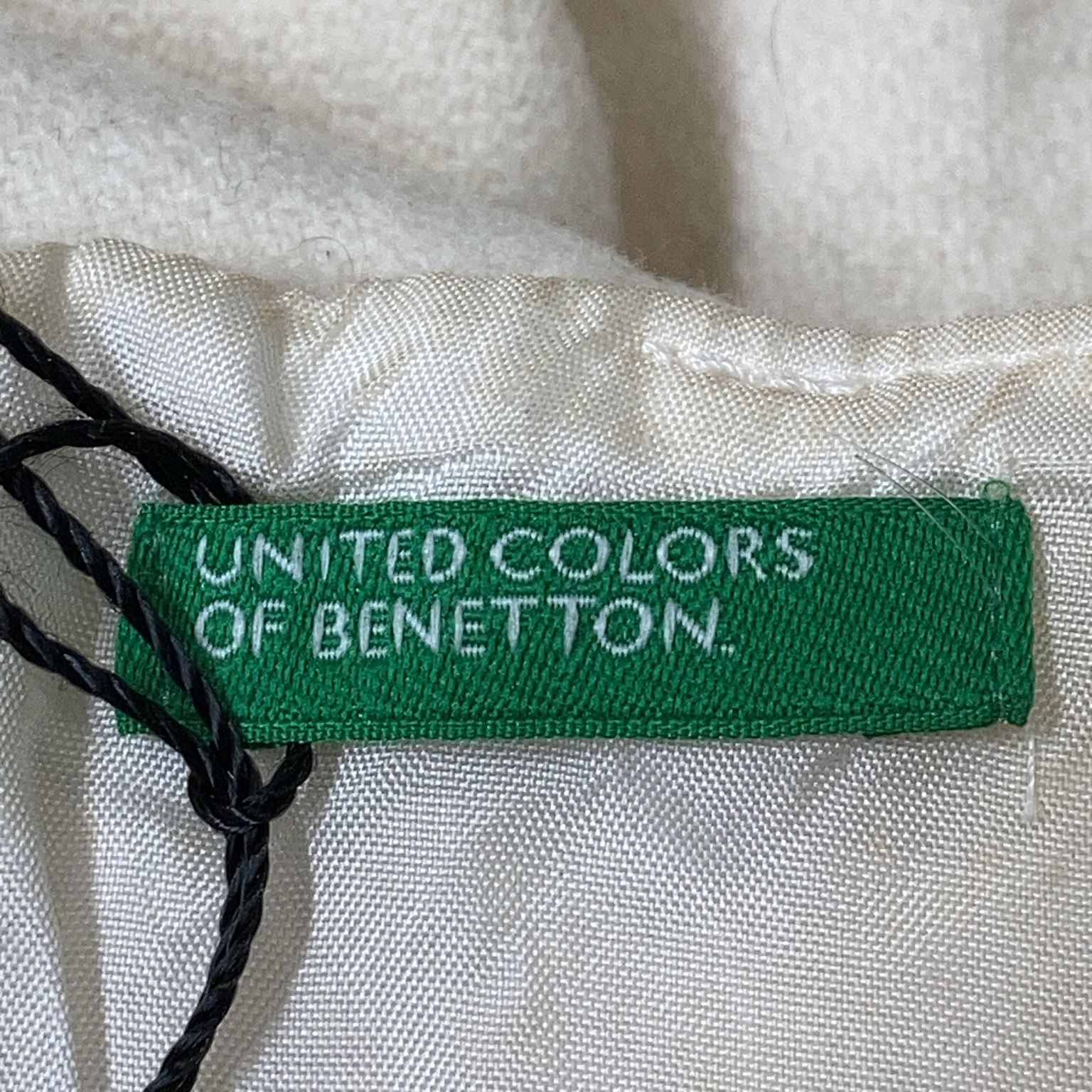 United Colors of Benetton