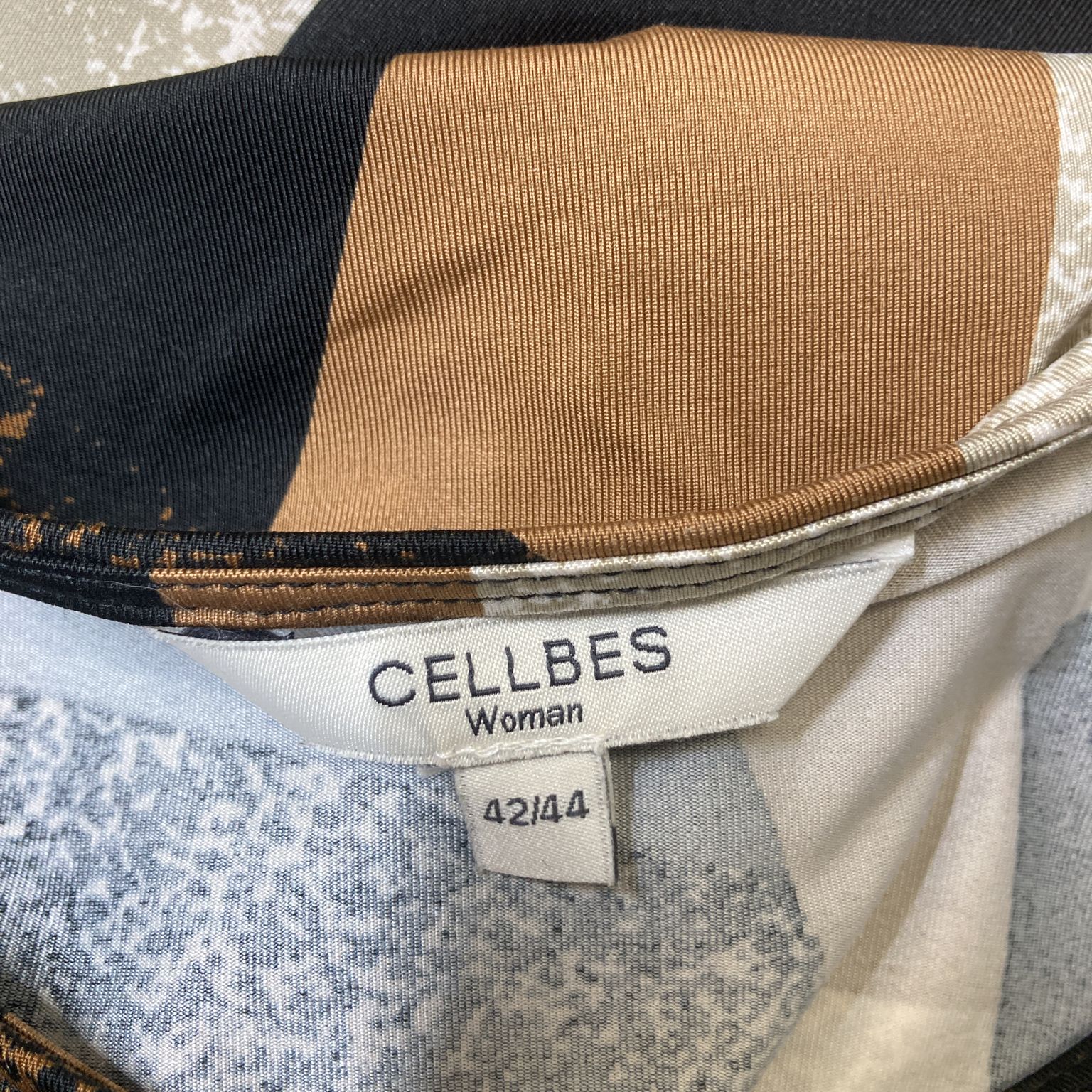 Cellbes