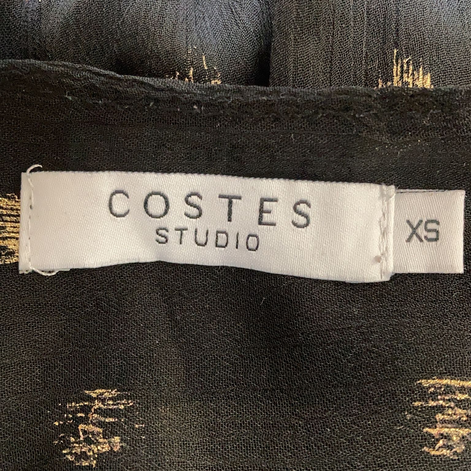 Costes Studio