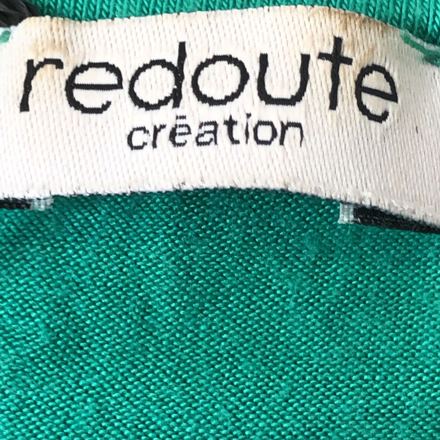 La Redoute Creation