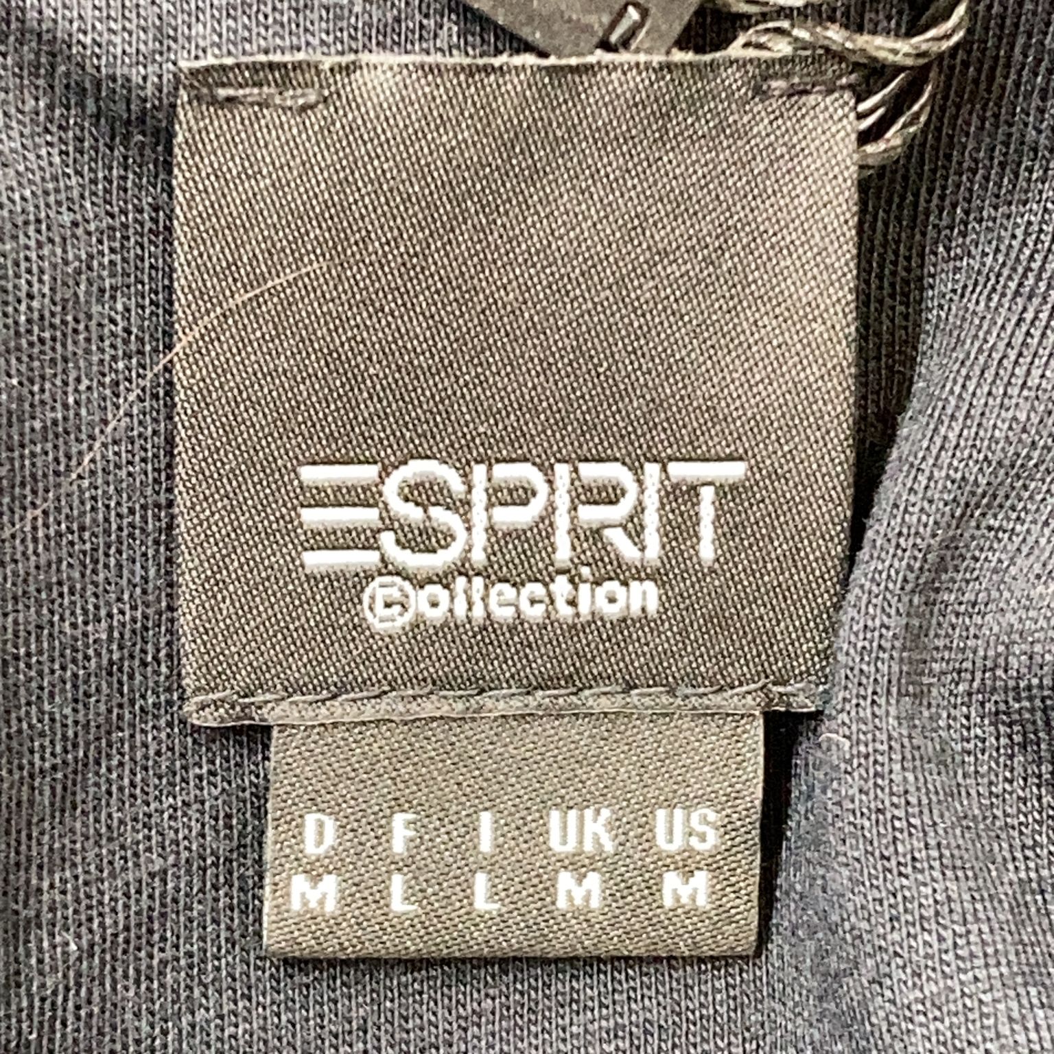 ESPRIT Collection