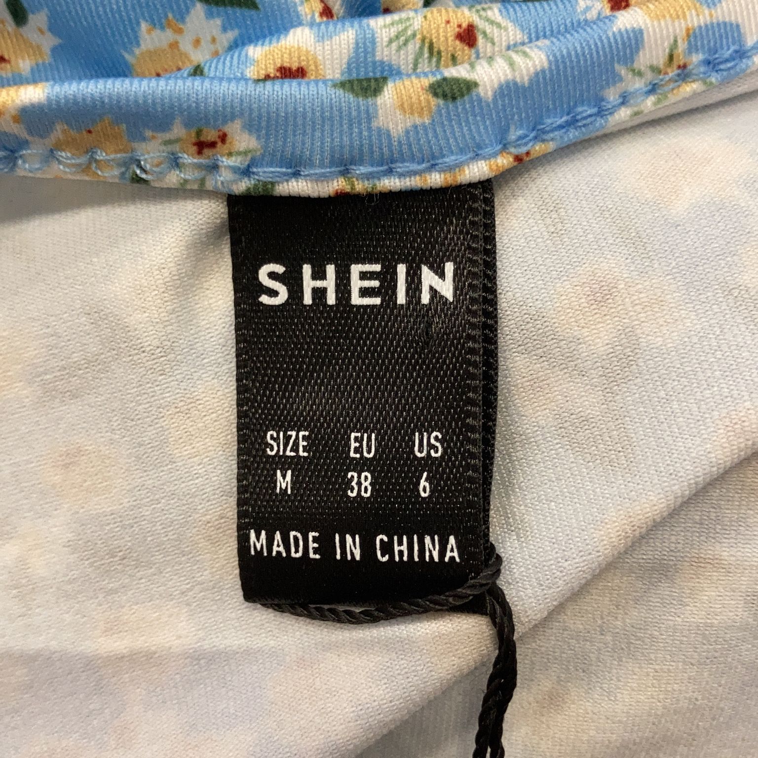 Shein