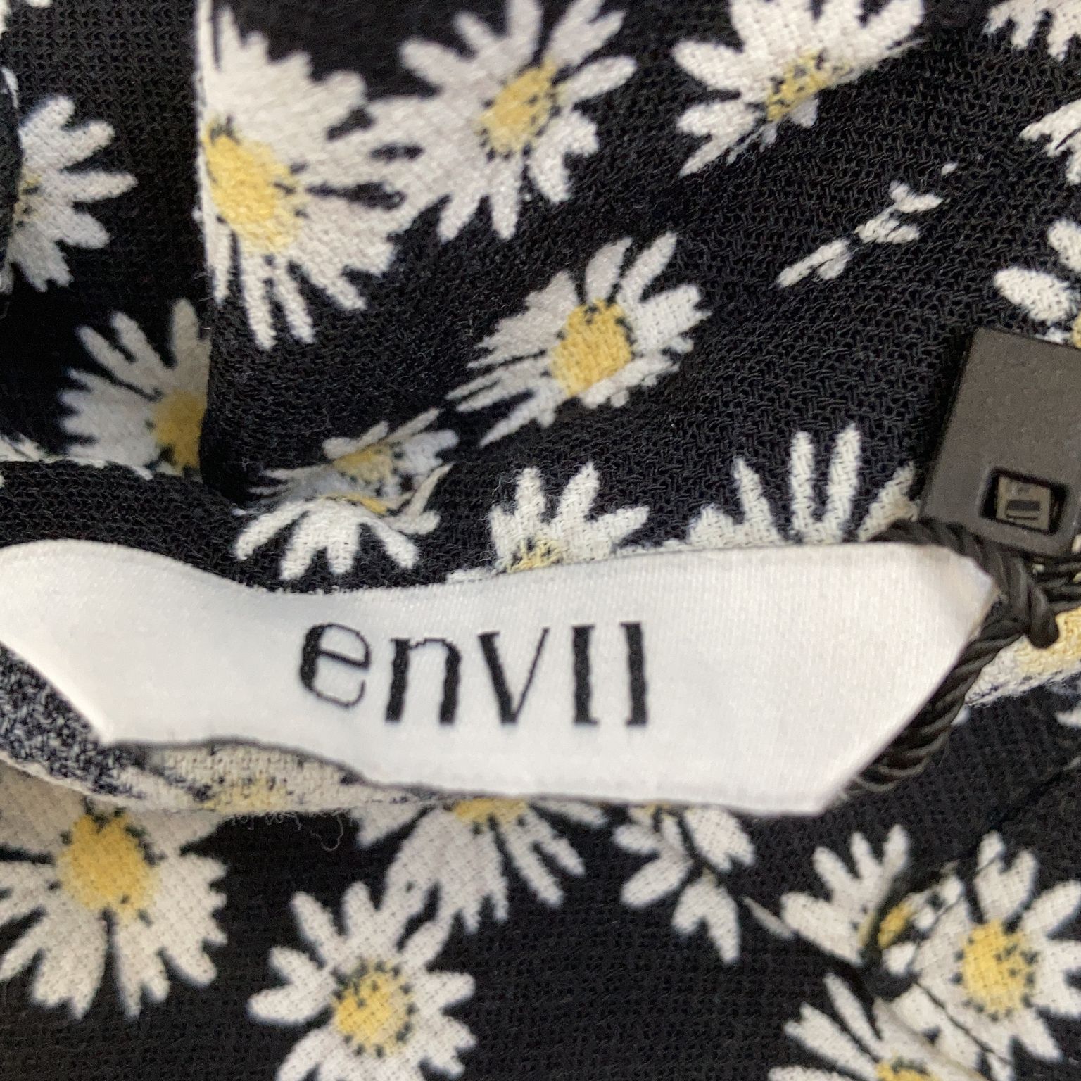 Envii