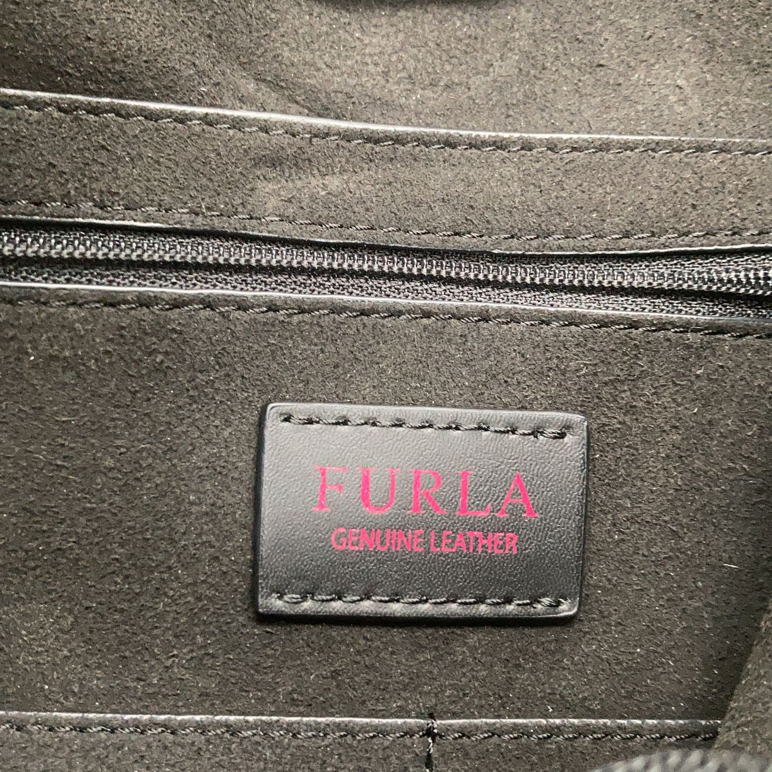 Furla