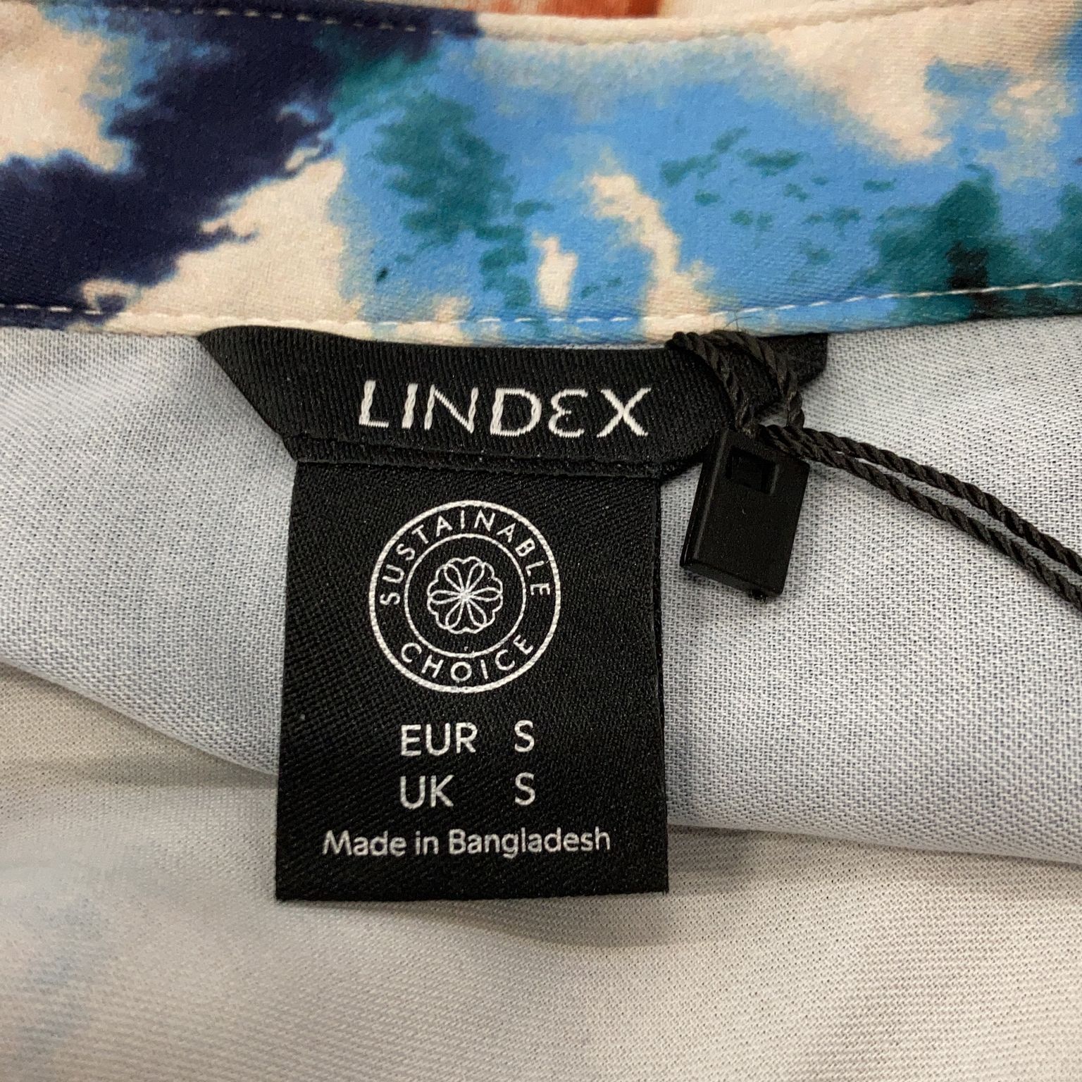 Lindex