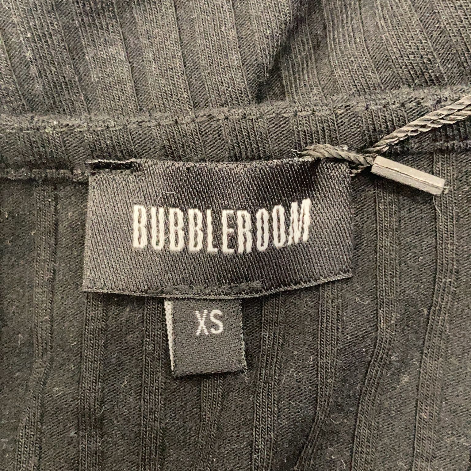 Bubbleroom