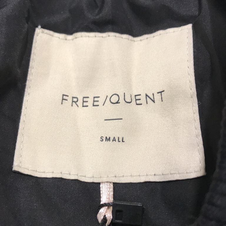 Freequent