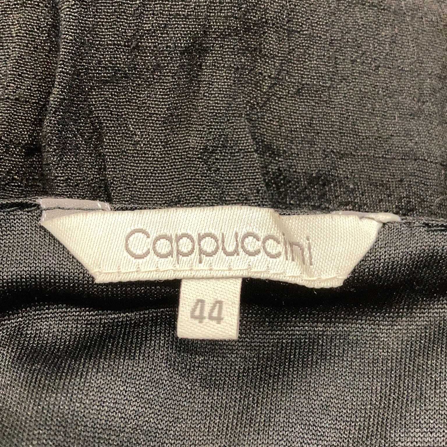 Cappuccini