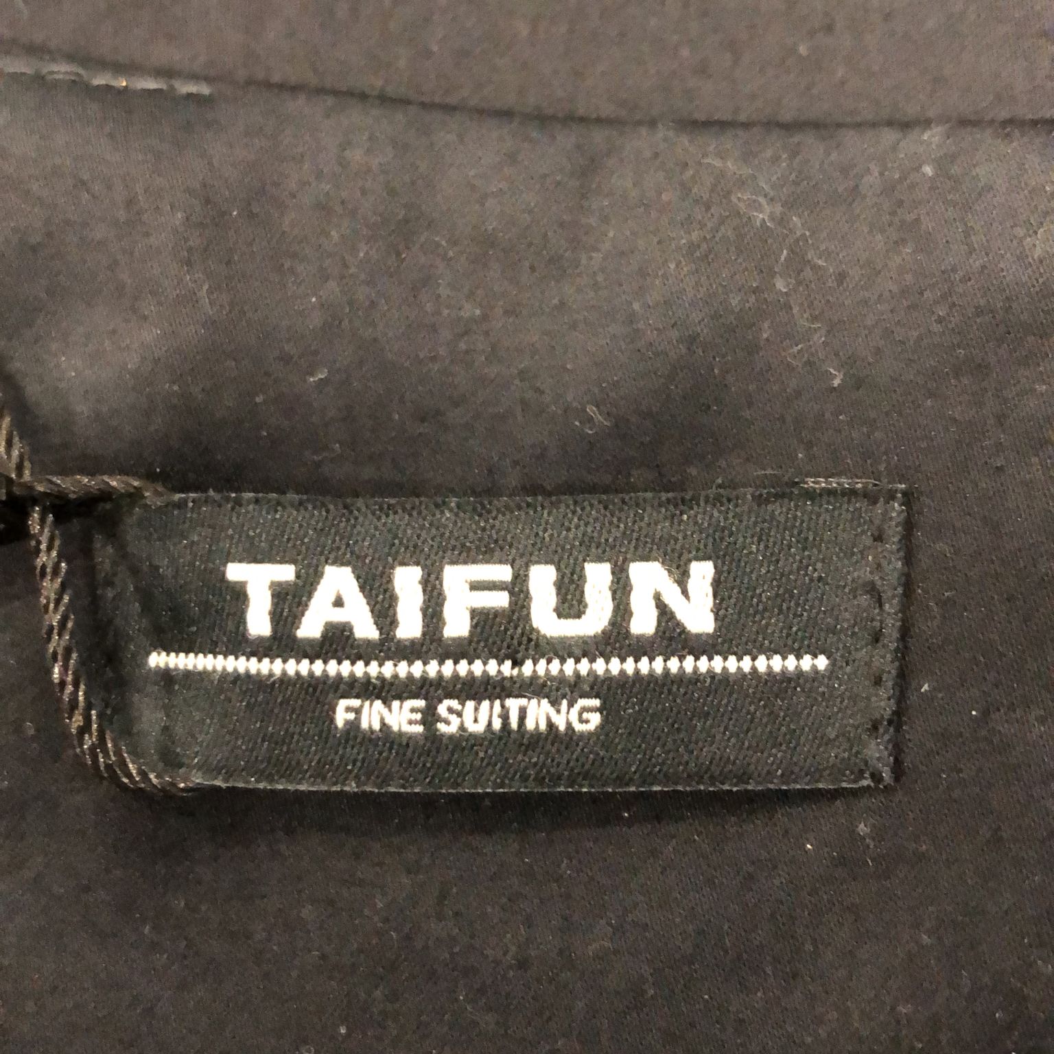 Taifun