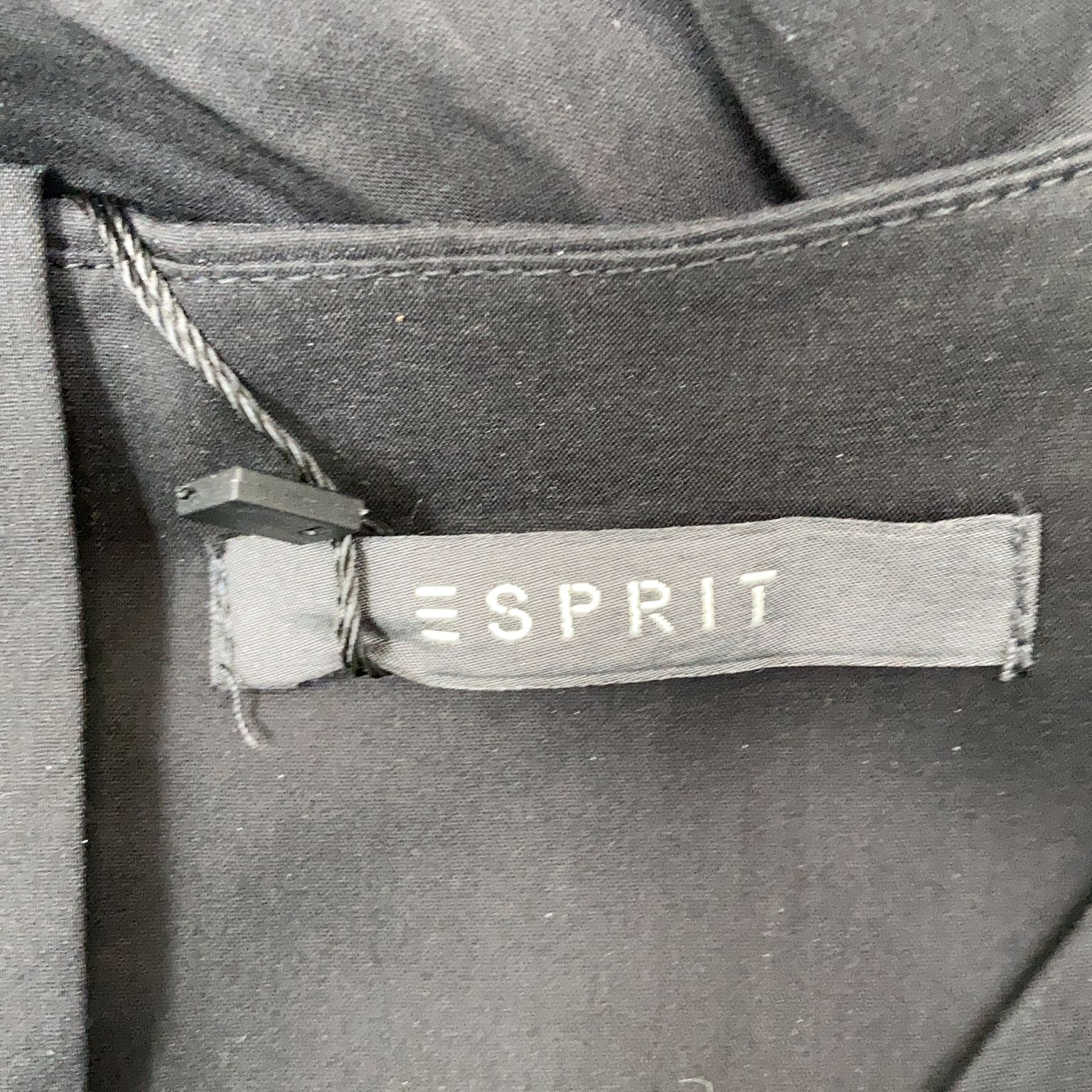 ESPRIT