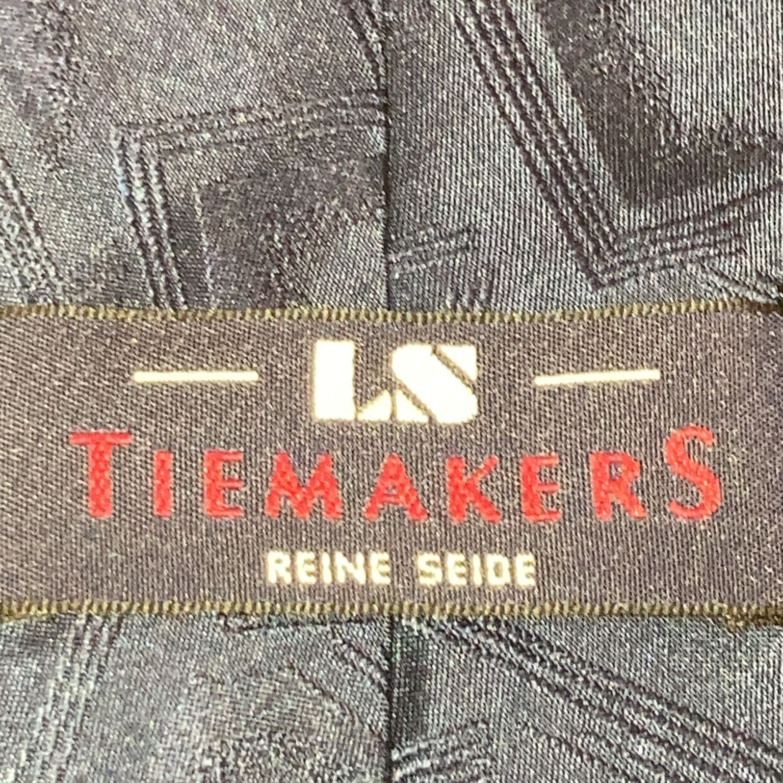 Tiemakers