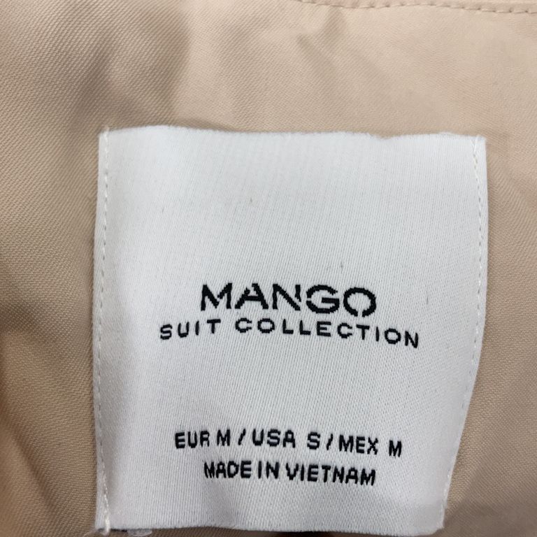 Mango