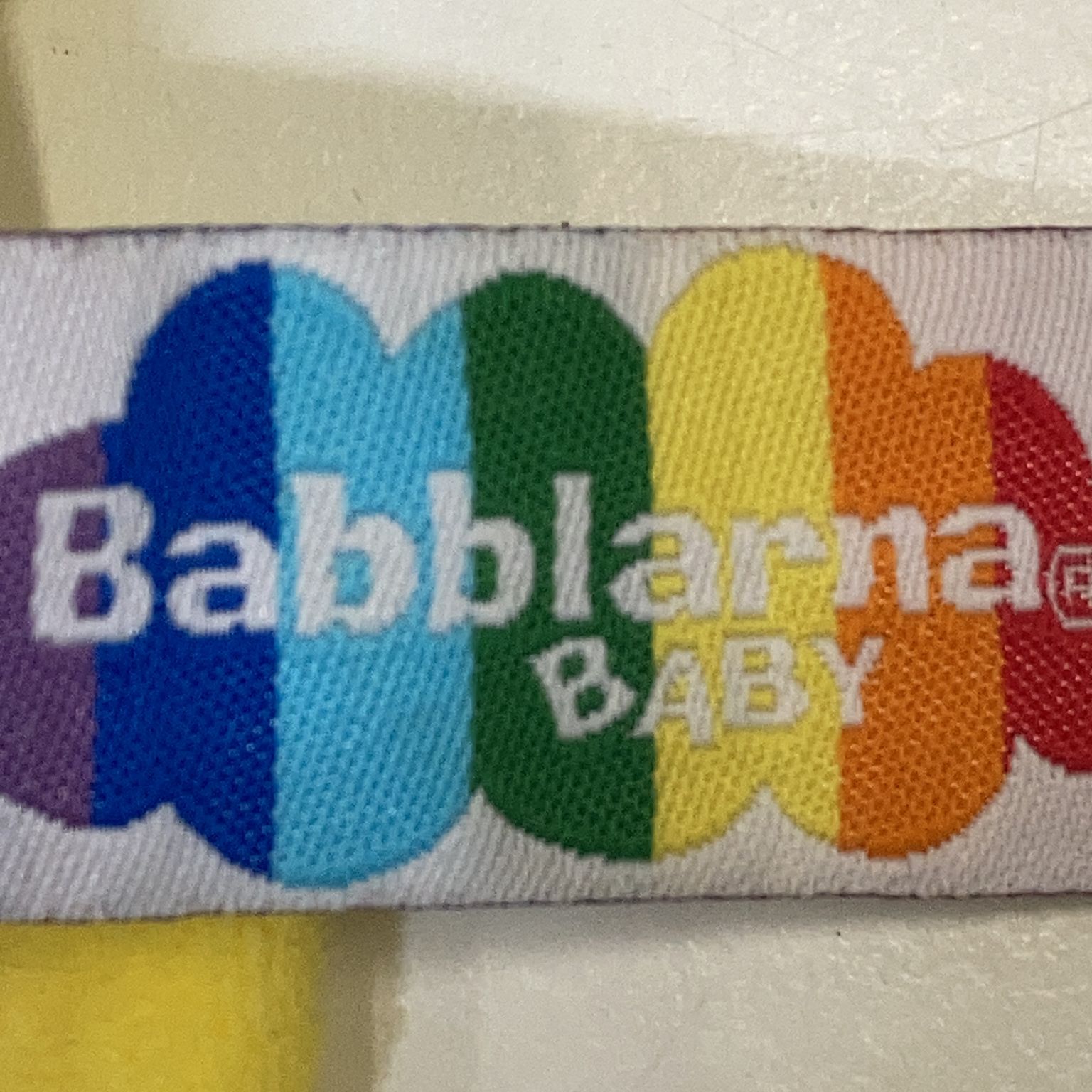 Babblarna