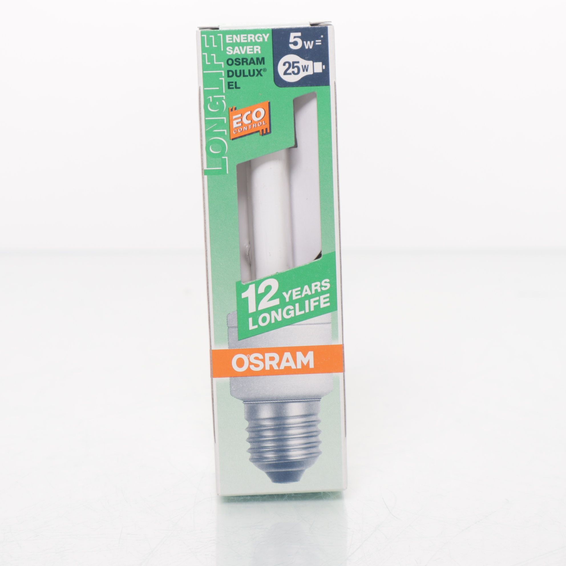 Osram