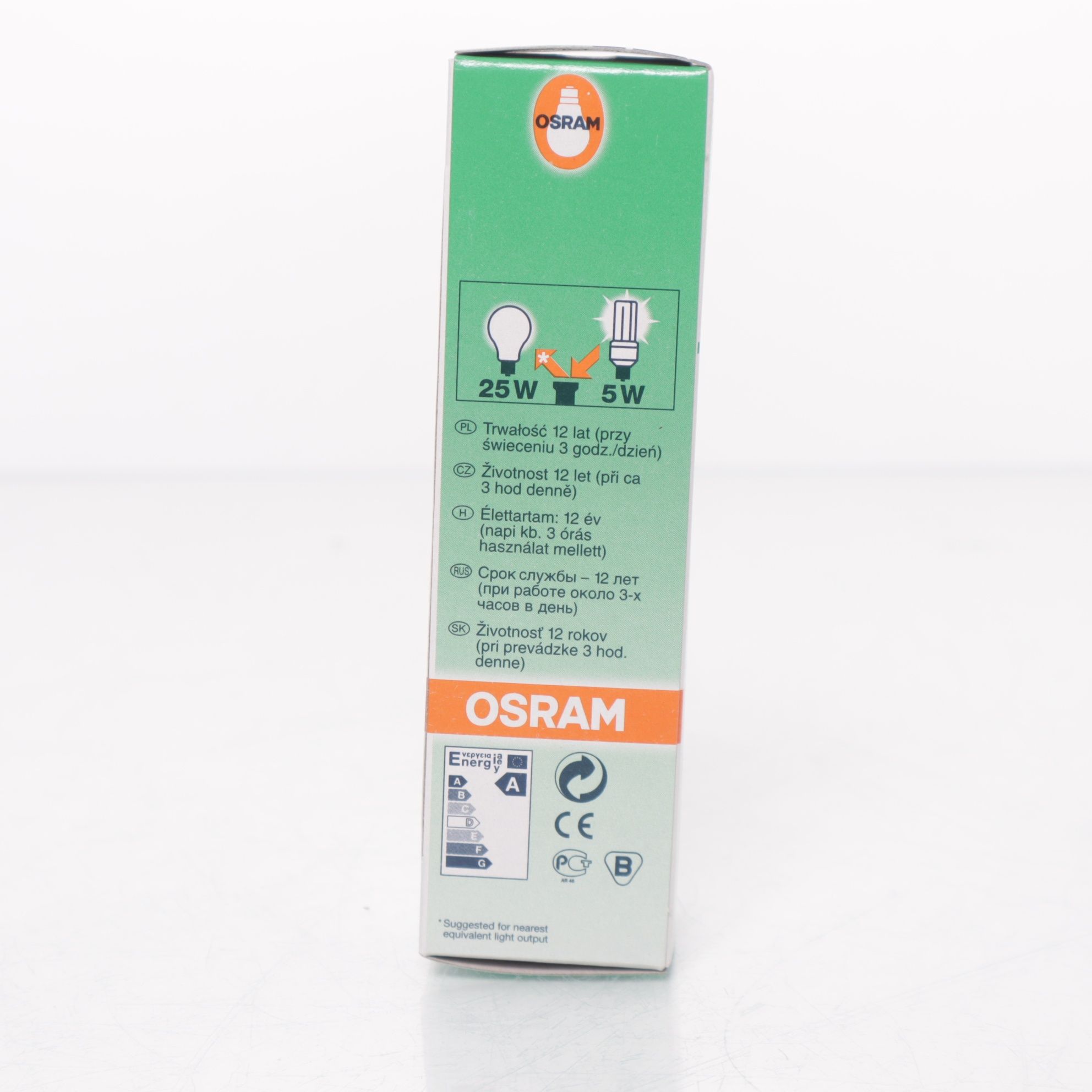 Osram